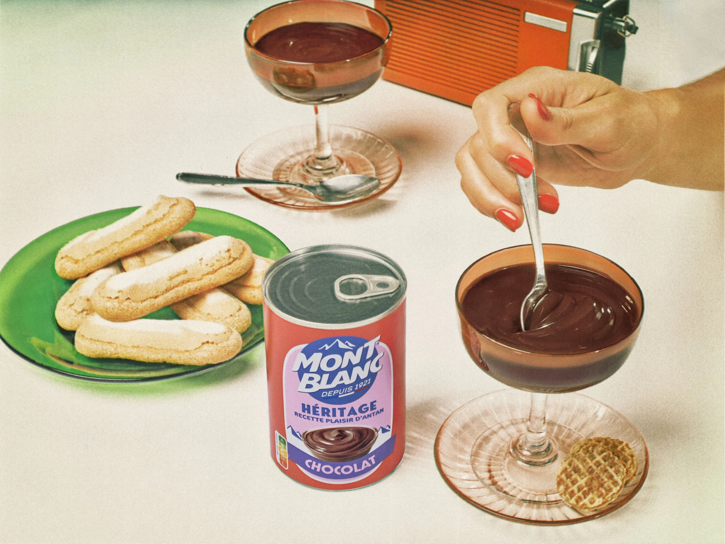 PRINT 250710 - MONT BLANC - 1558-V4.jpg