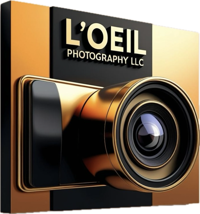 L’oeil Photography