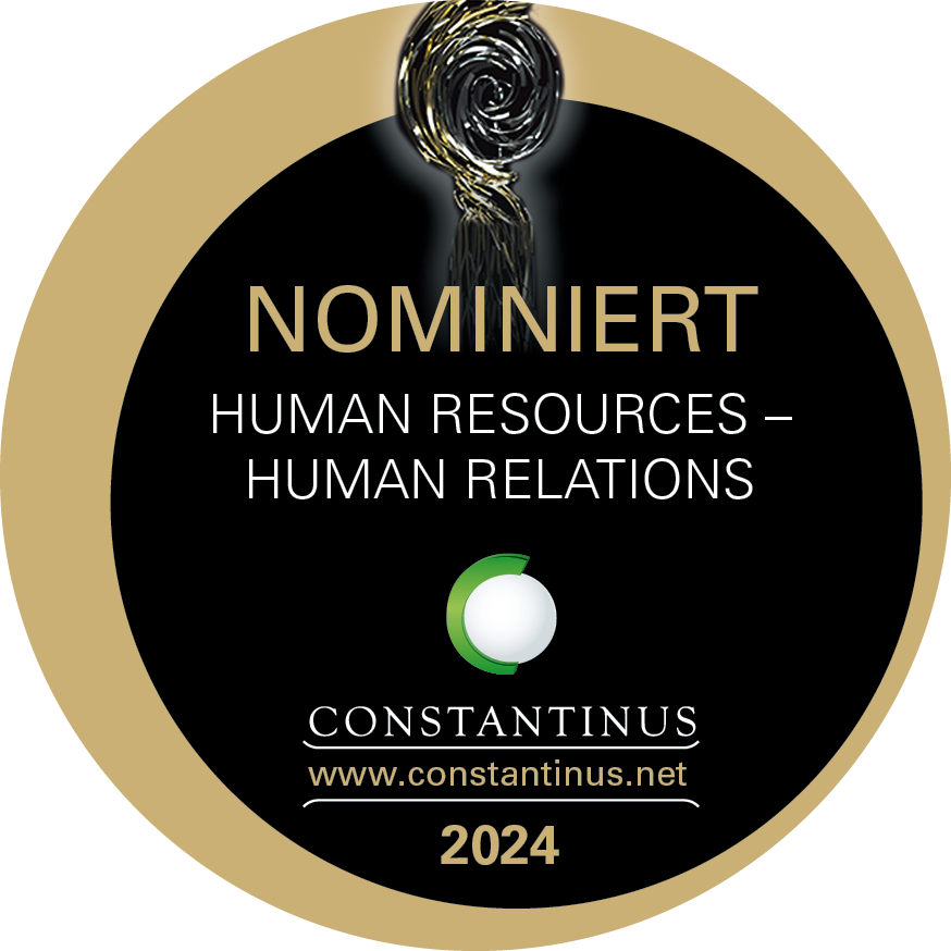 Embrace the Change: Vision 2025+