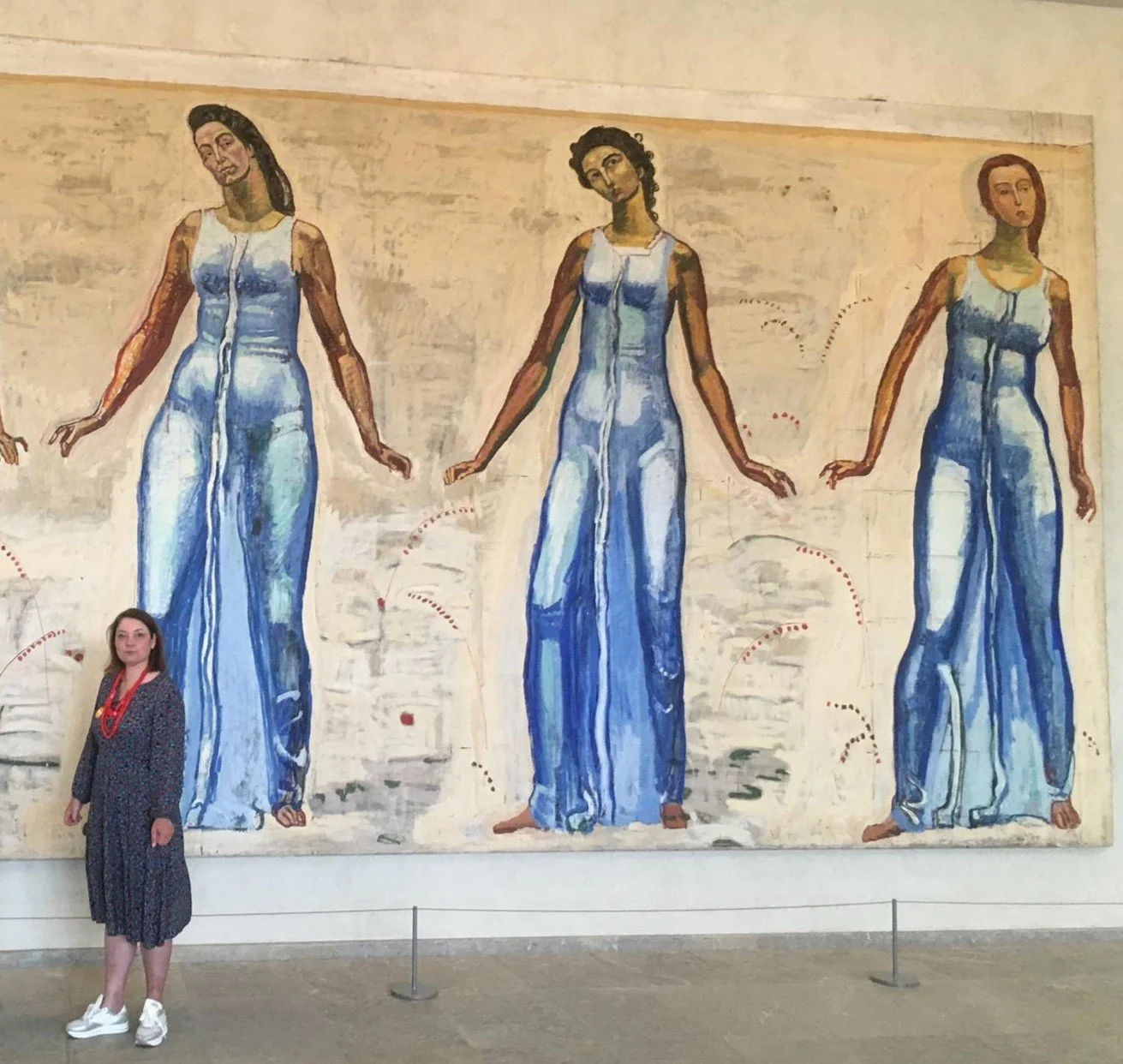 ECOSYSTEMS in practice: ECOMAI, Ecological Motor Control and Predictive Maintenance with Artificial Intelligence