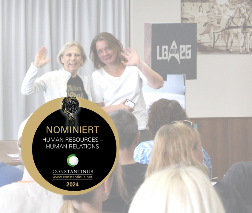 🔭Vision 2025+: Embrace the Change 🤗