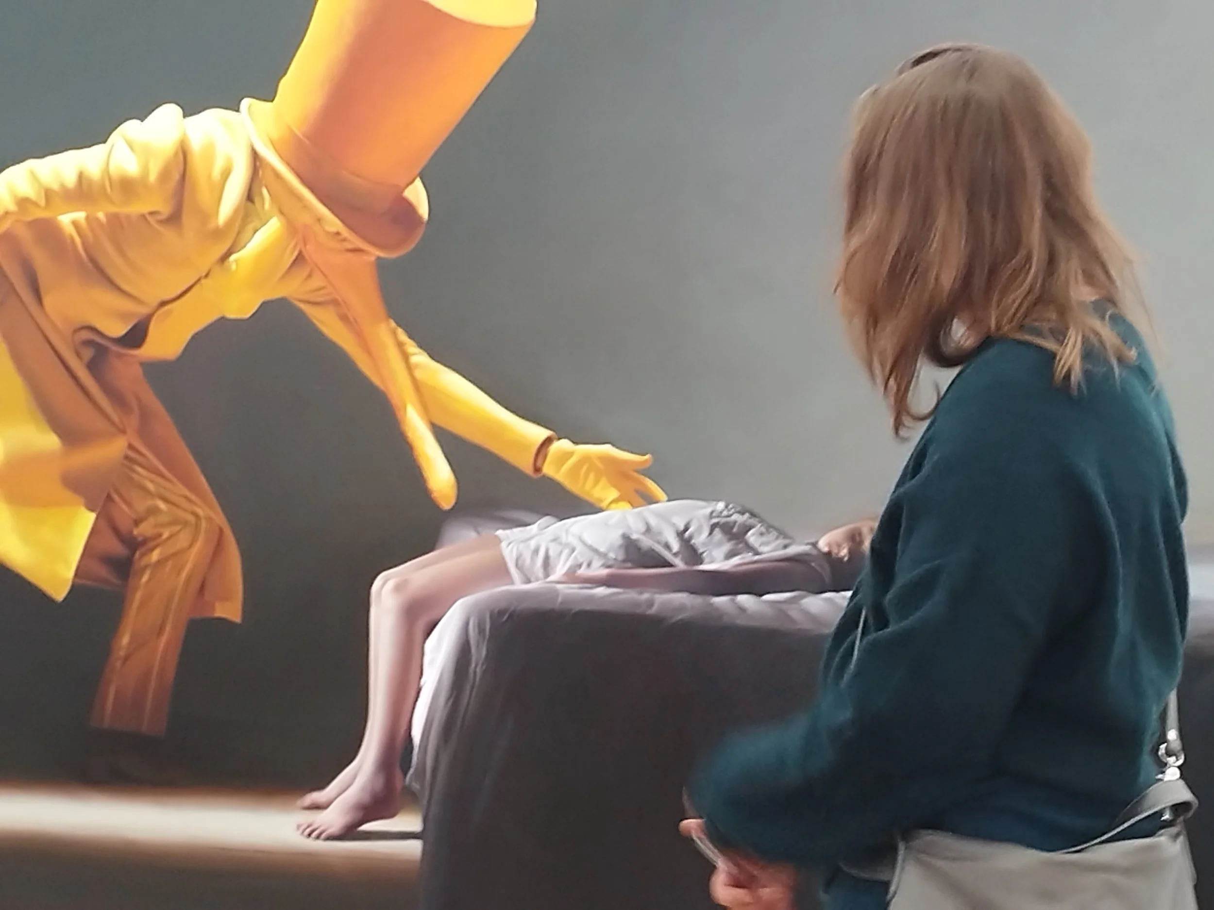 Shaping the entrepreneurial development process