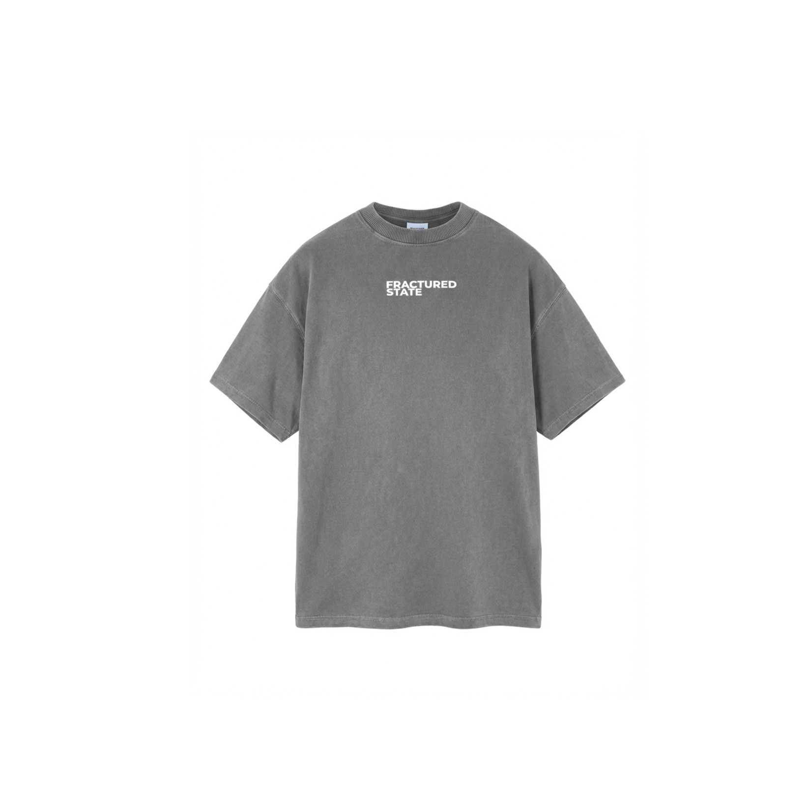 shopify_ready_3.png