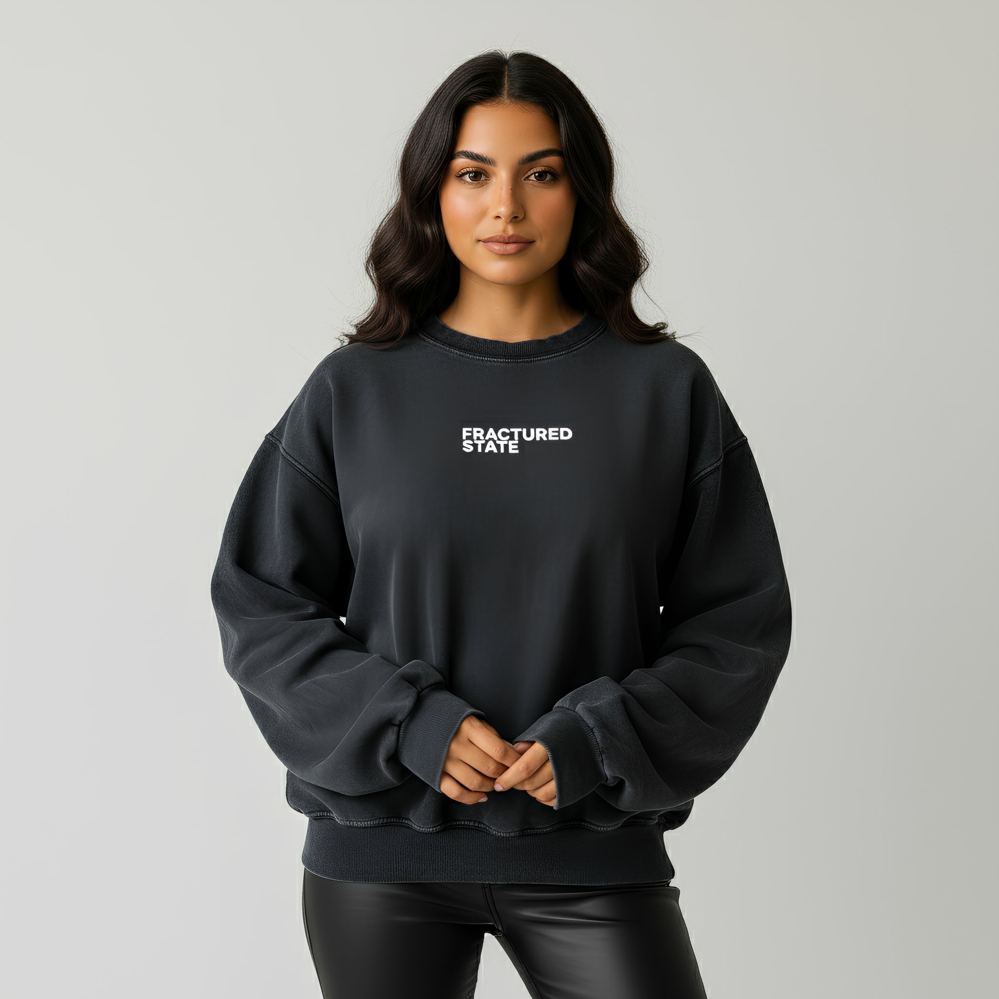 Photoshot #16 #3.png_img_upscaled.png