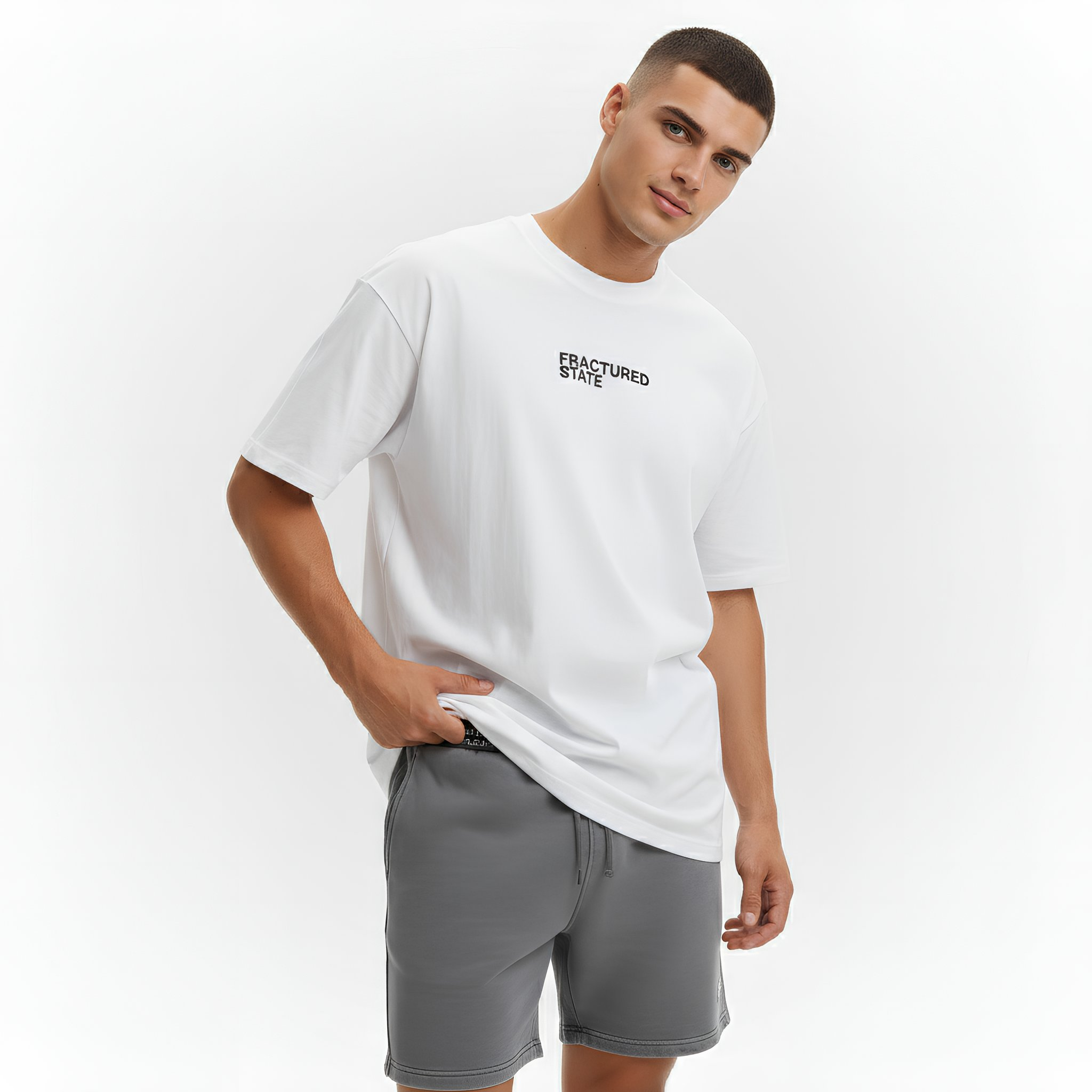 Photoshot #27 #47.png_img_upscaled.png