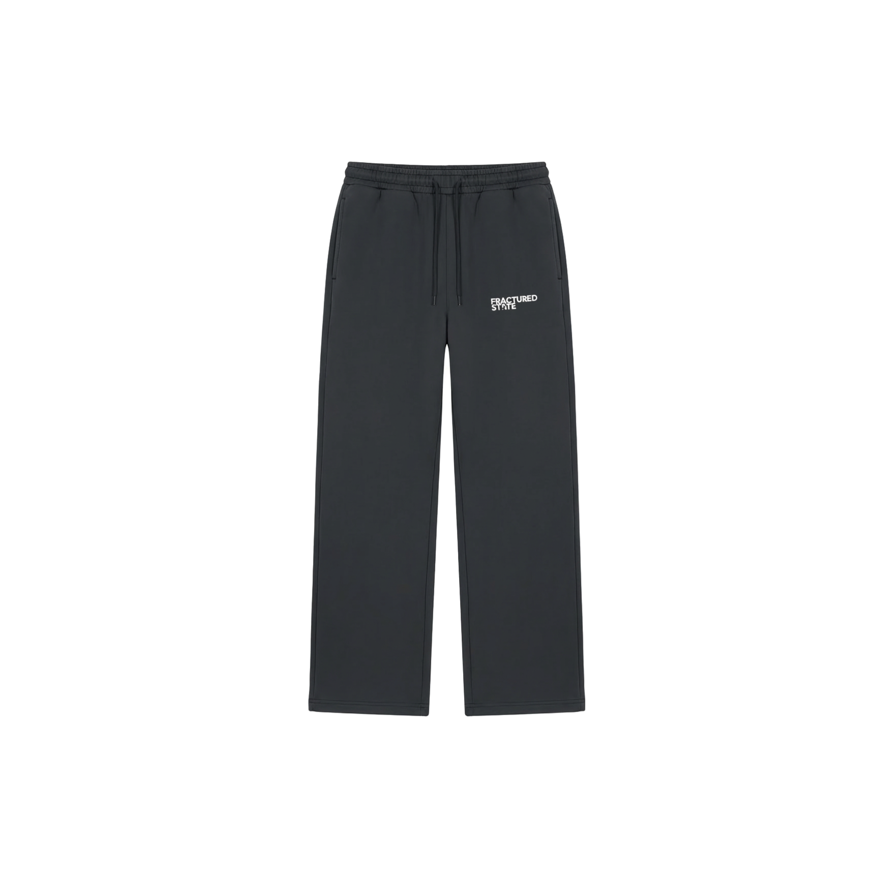 pants_clean.png