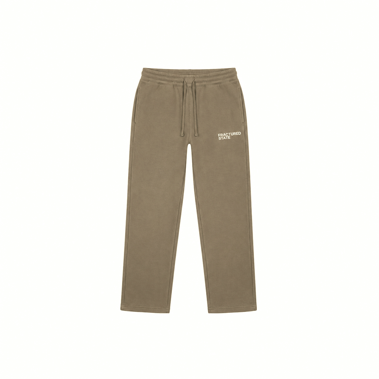 953fbe03-727e-4a25-9454-83a052649dba.png