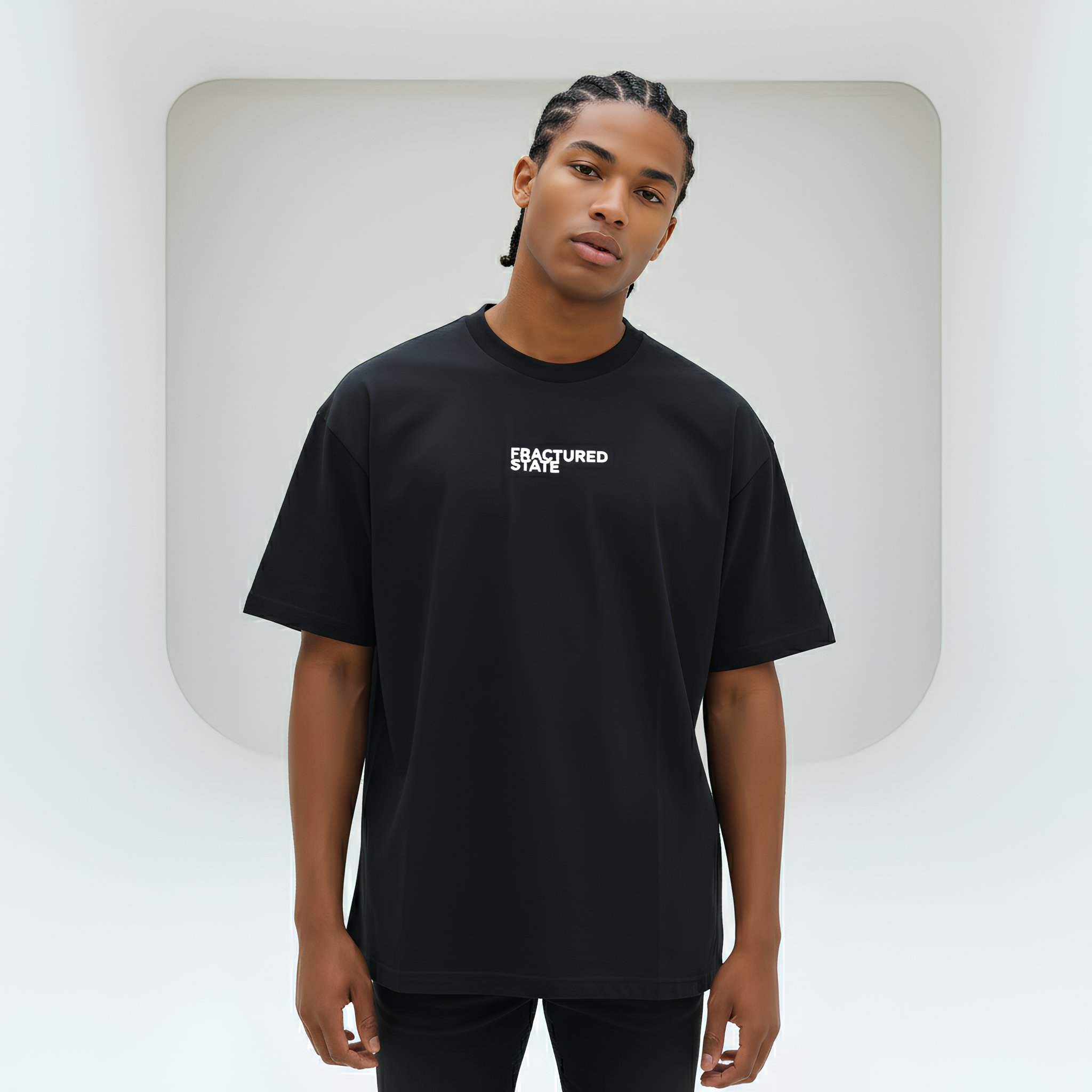 Photoshot #14 #44.png_img_upscaled.png