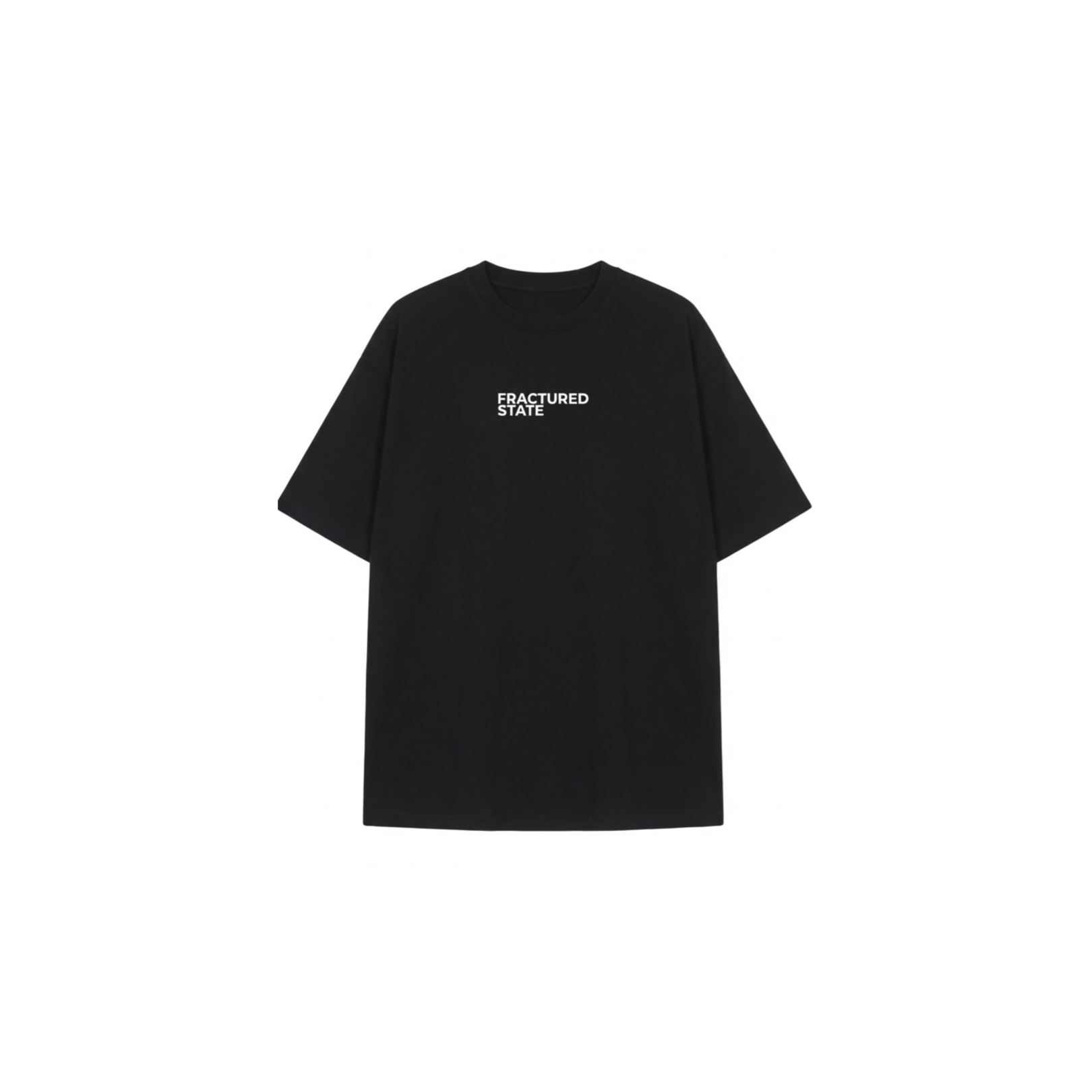 black_front_clean.png