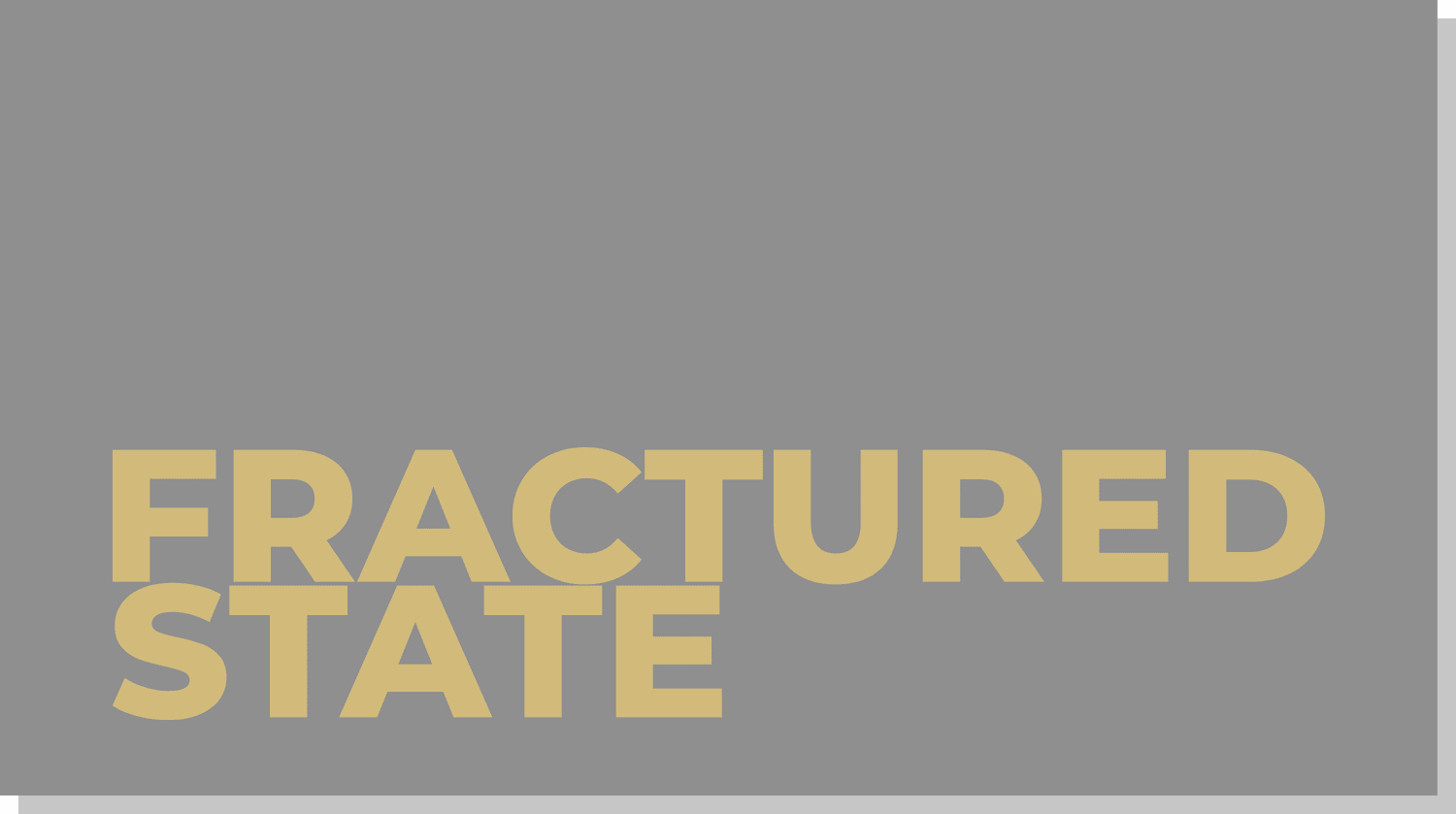 Your Site Title