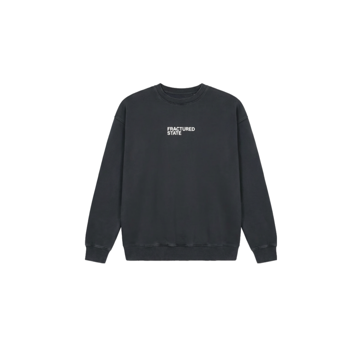 sweat_shopify_ready.png