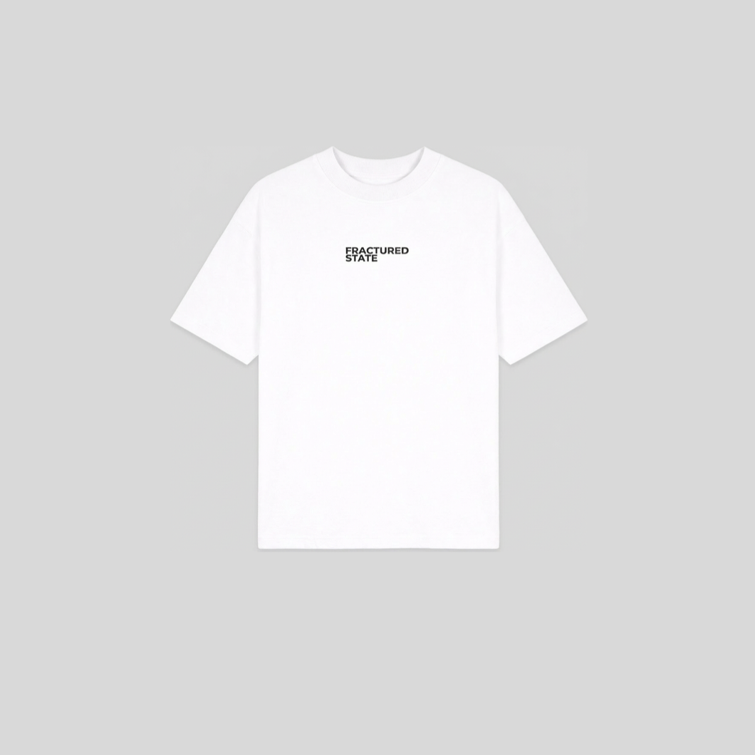 front_clean.png