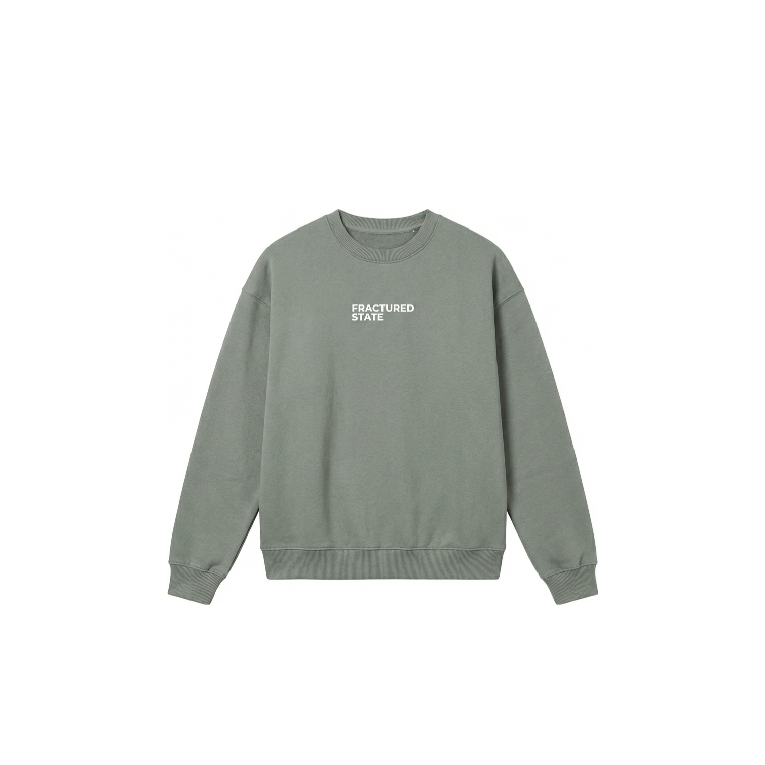 green_sweat_clean.png