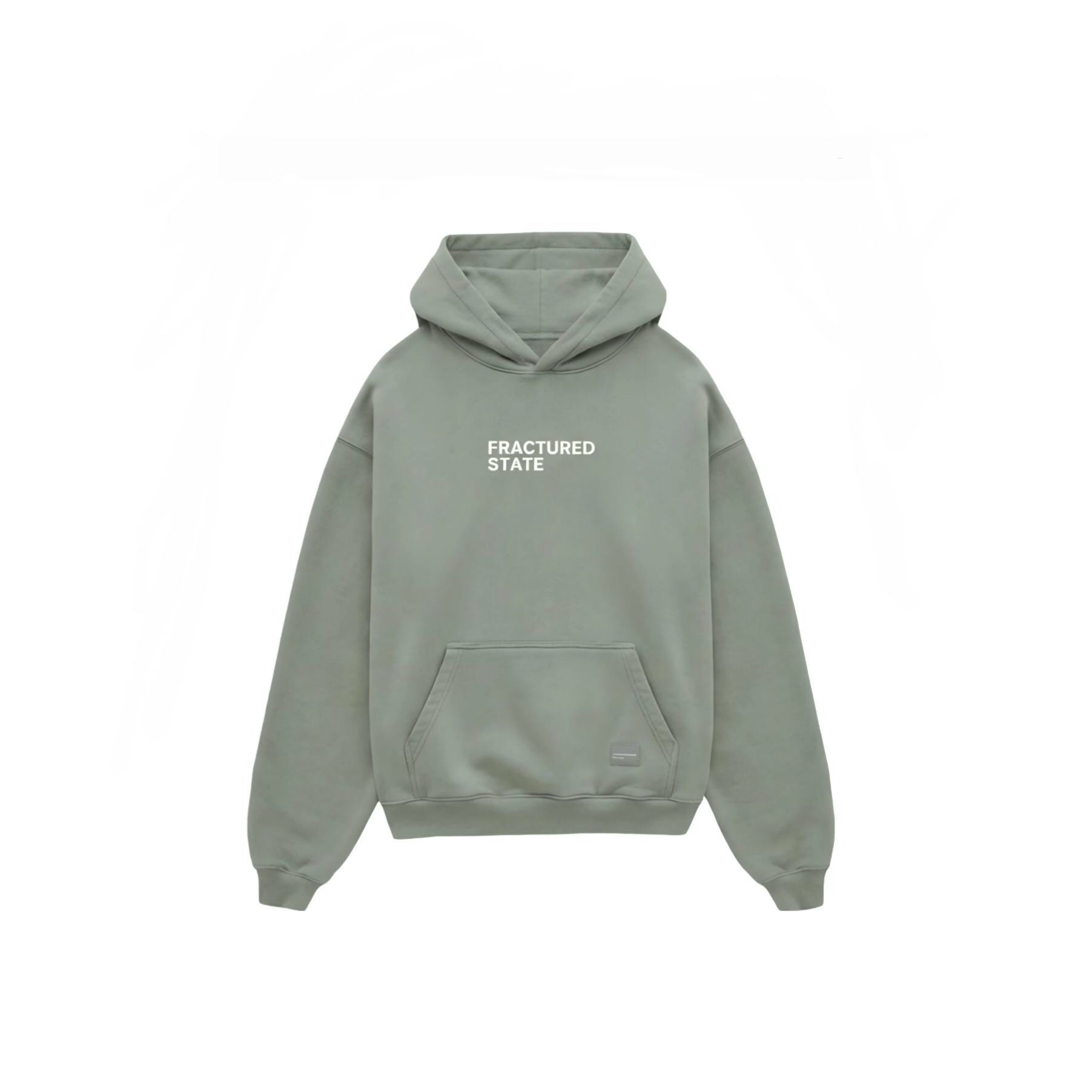hoodie_front_clean.png