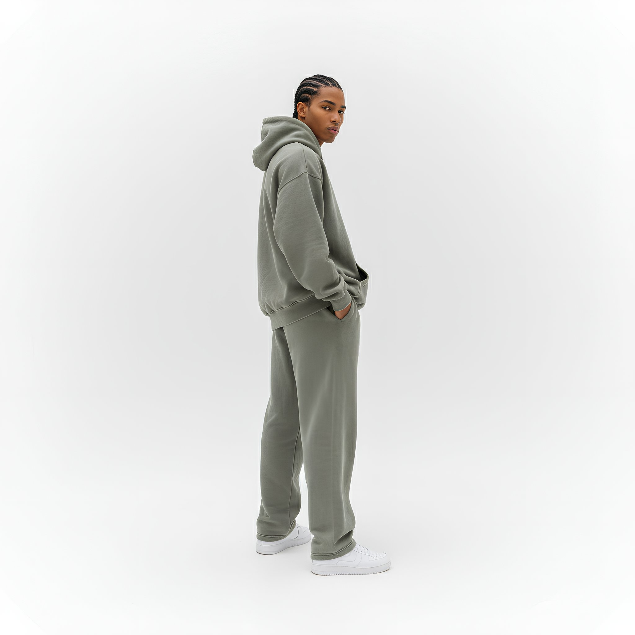 Photoshot #19 #2.png_img_upscaled.png