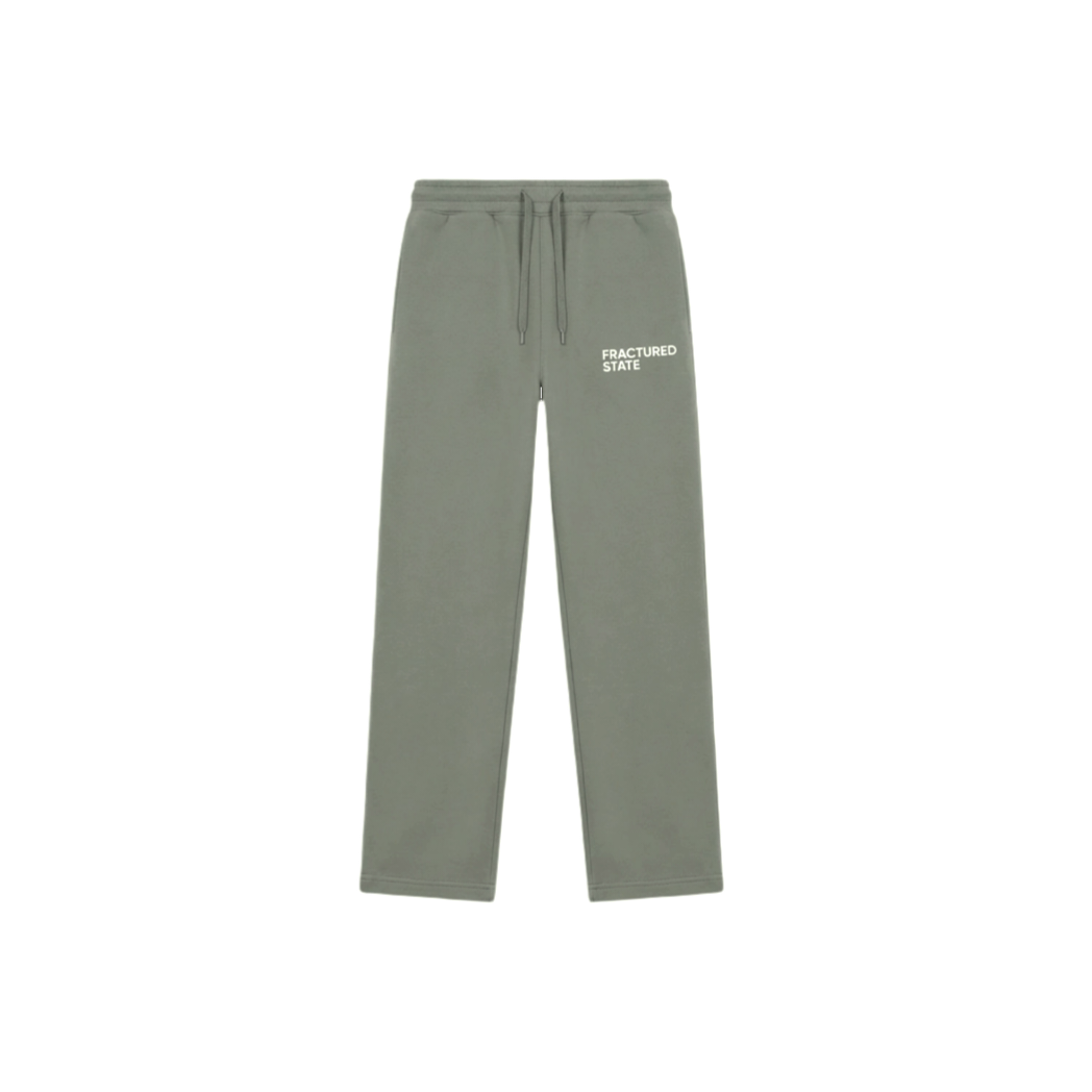 pants_black_removed.png