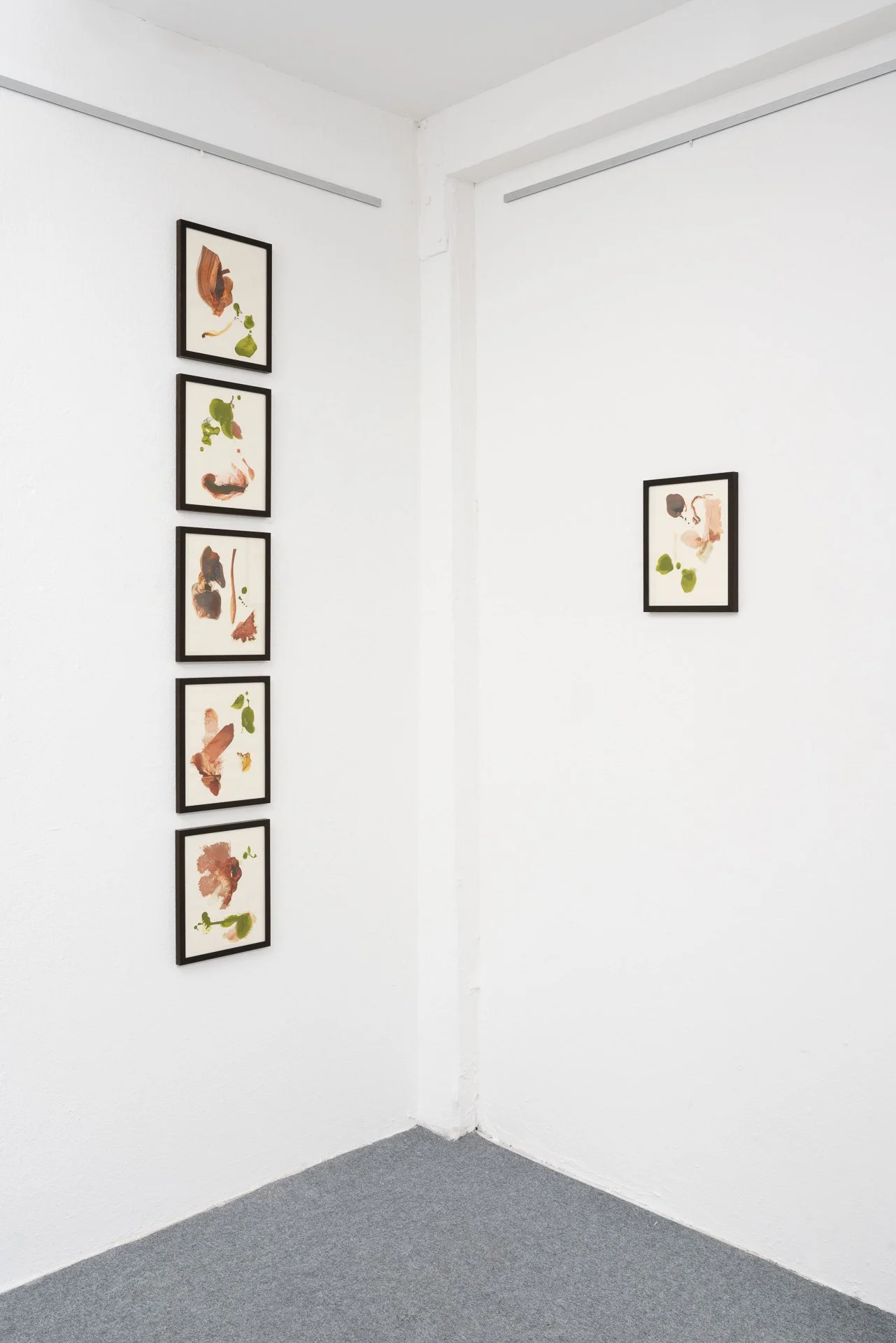 ansicht-beatrice-richter-kunstraum-en-ennepetal-2024-10-web.jpg