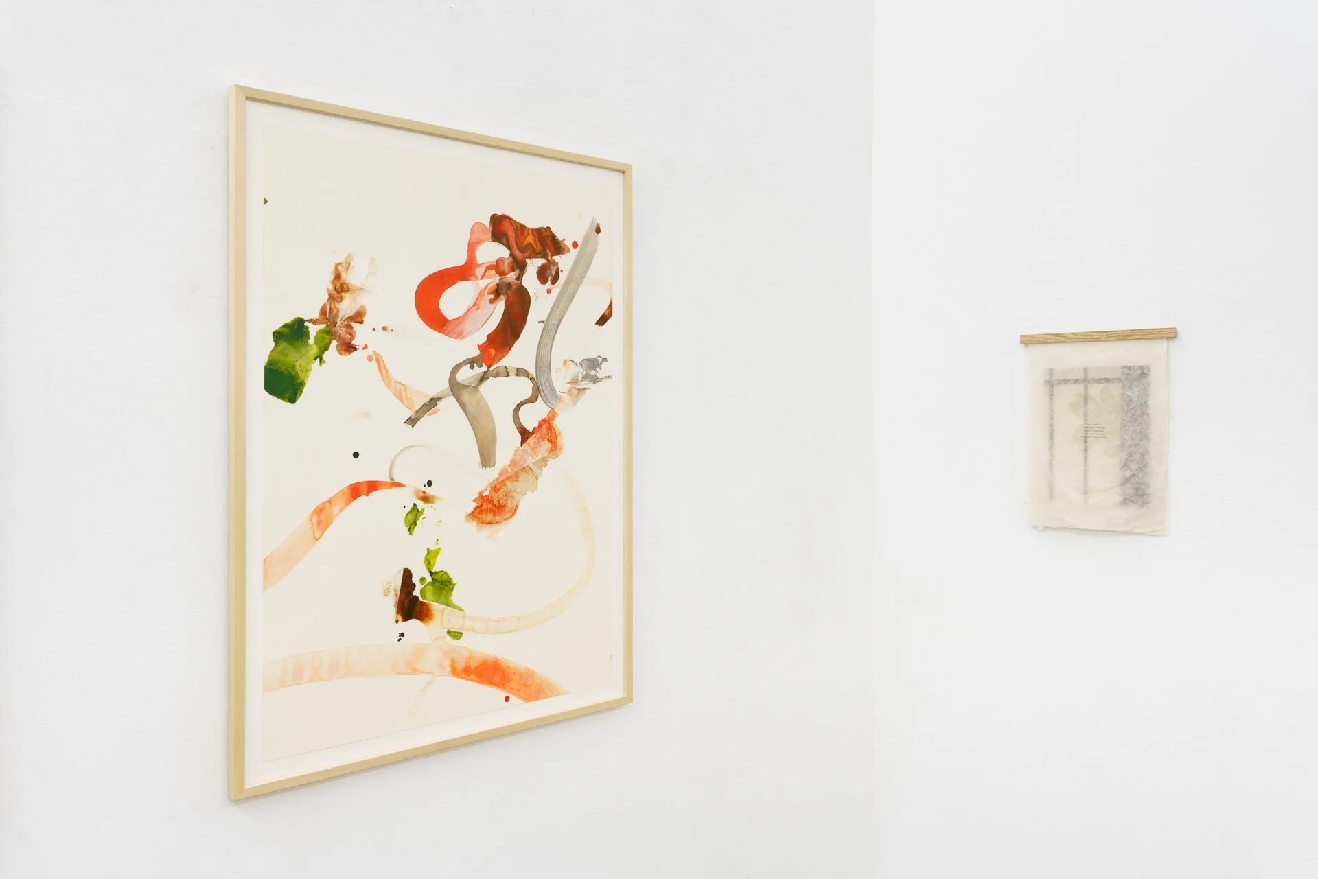 ausstellungsansicht-papierflieger-johanna-ey-foundation-jana-buch-beatrice-richter_web_3.jpg