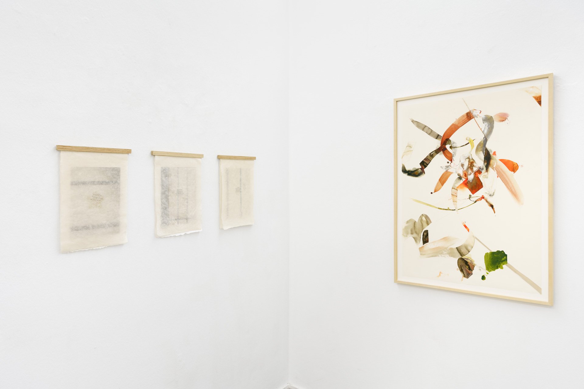 ausstellungsansicht-papierflieger-johanna-ey-foundation-jana-buch-beatrice-richter_web_2.jpg
