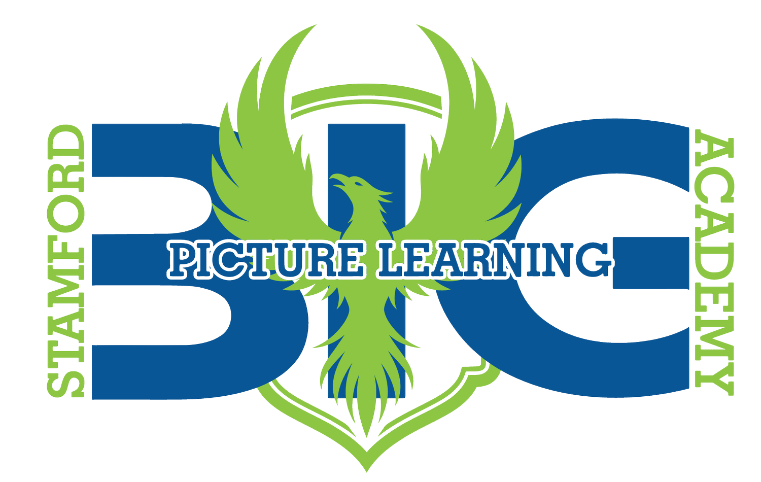 Stamford Big Picture Learning Academy  