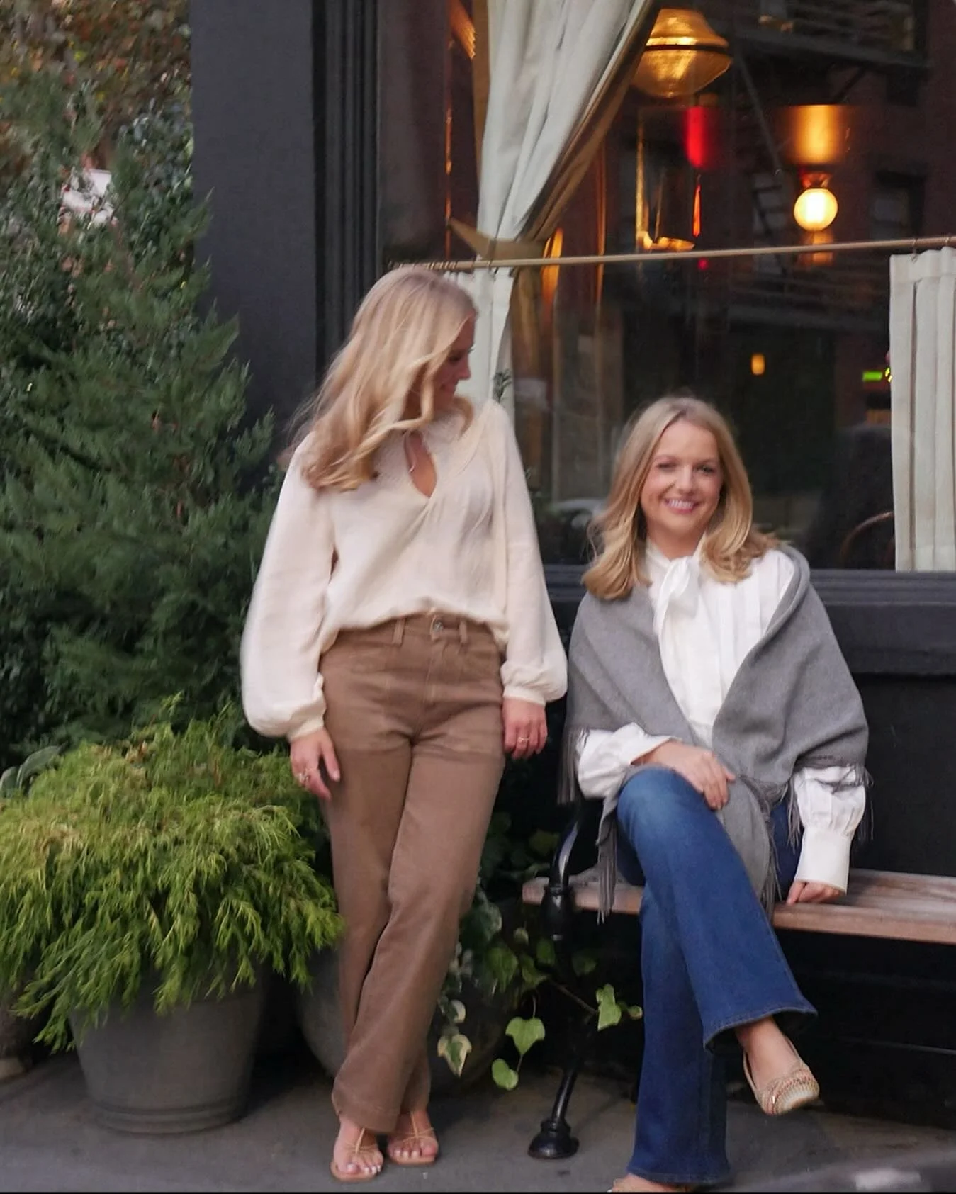 Welcome to HARTWELL

A staffing partner prioritizing real people based on real recommendations.