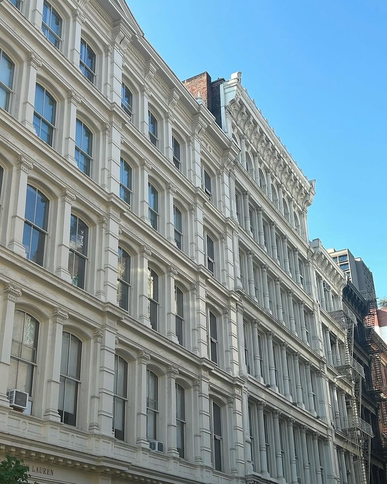 Based in New York City, we place Female Founders with Personal &amp; Executive Assistants, connecting extraordinary women to unique opportunities.