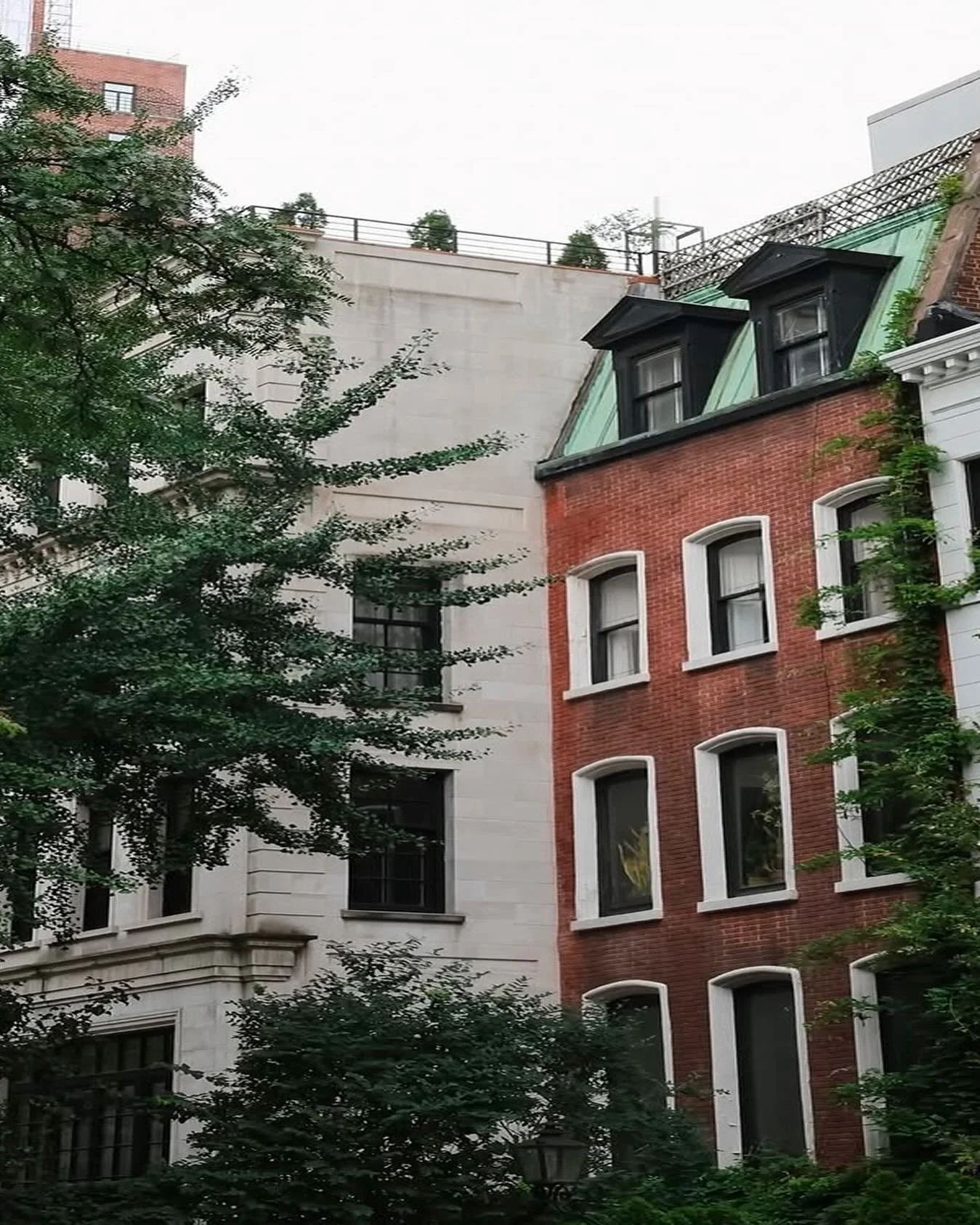 Last year, we partnered with @betsylindseyphotography to capture little moments in the city and start to bring our vision for HARTWELL to life.

Betsy, a recent Louisiana State University graduate, has a special gift for capturing life&rsquo;s best m