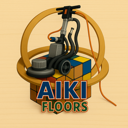 AIKI FLOORS