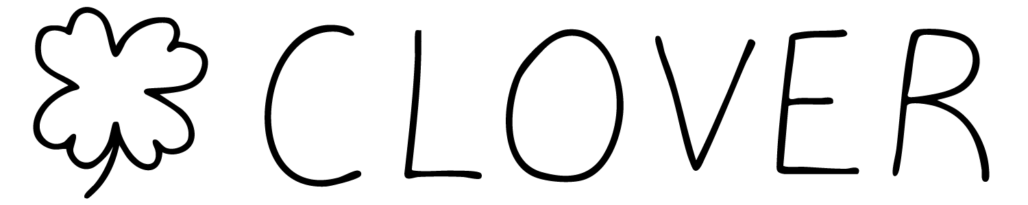 A cat sleeping on a couch.