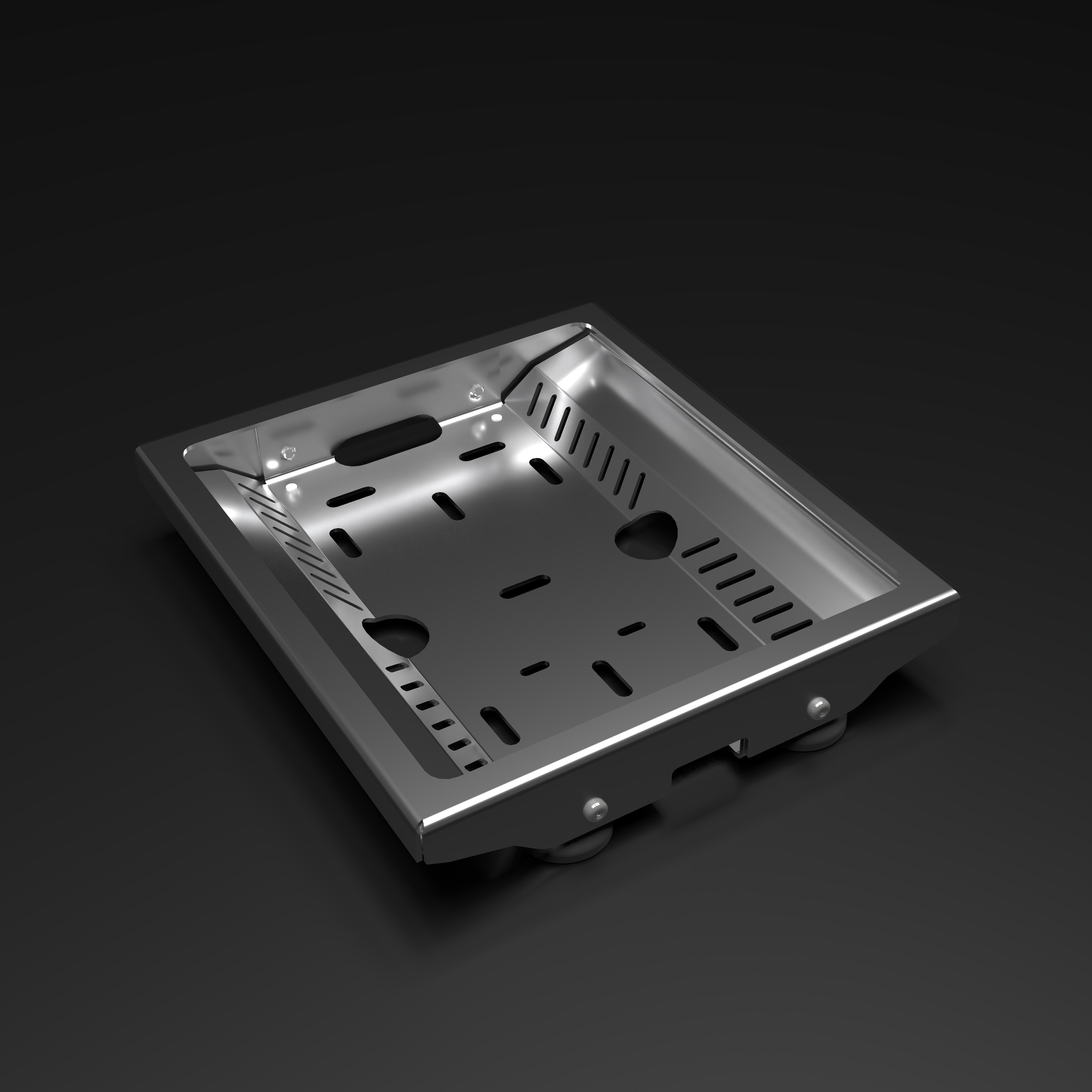 Starlink Mini Mount4.png