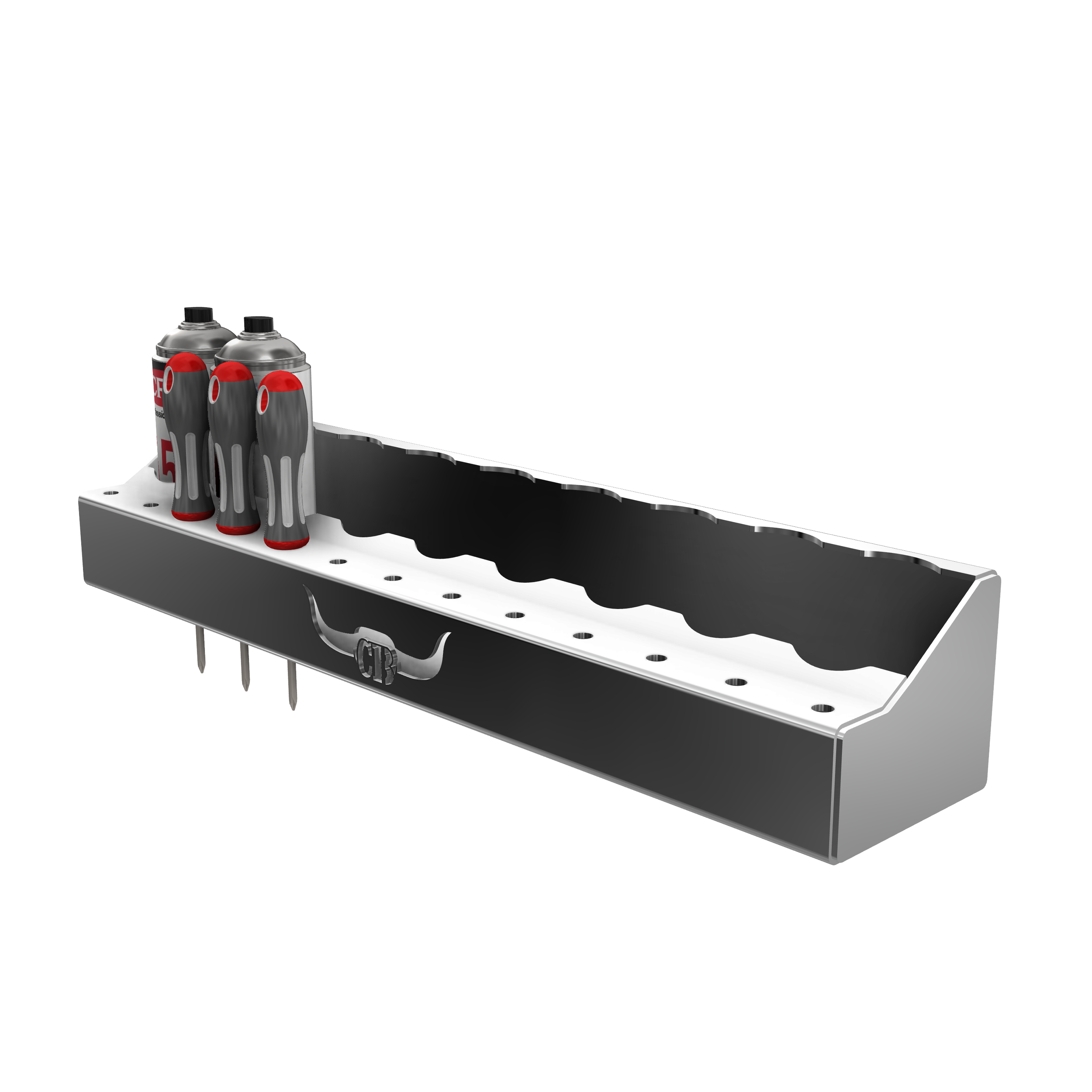 9 Can Storage Holder - 1.png