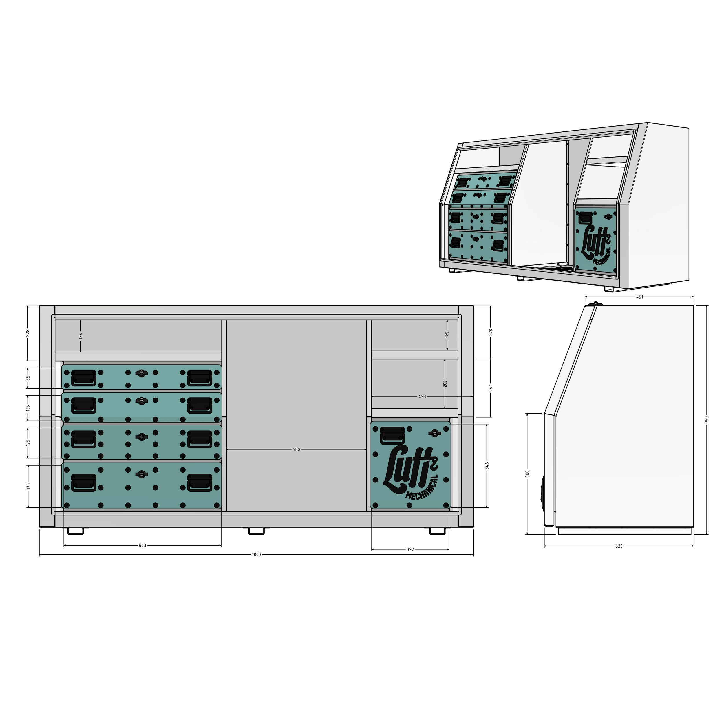 Luff Mechanical - GA Website 1.png