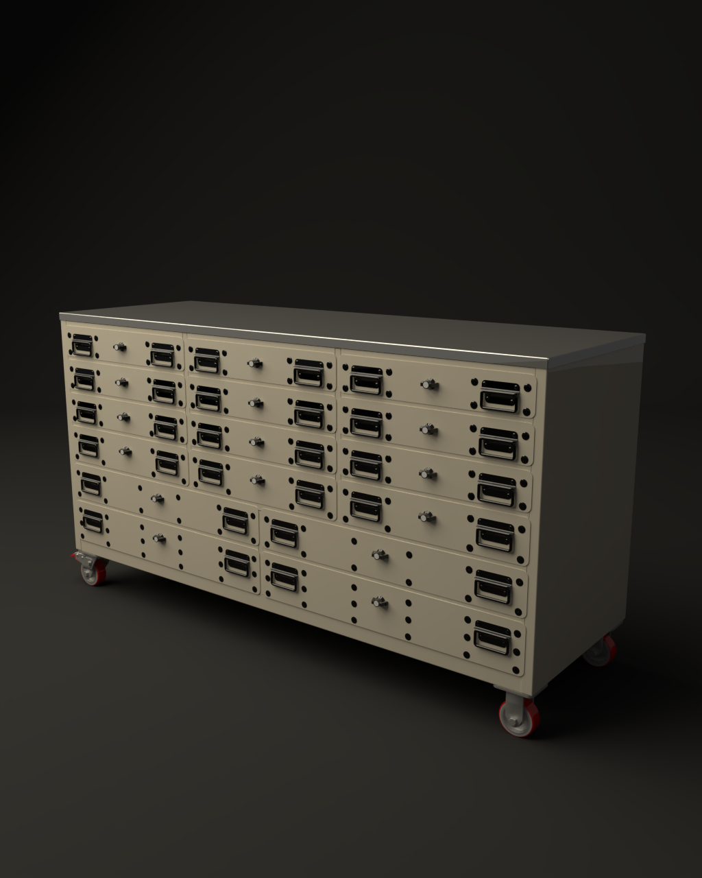 WS Bench Unit 1800 - 1.png