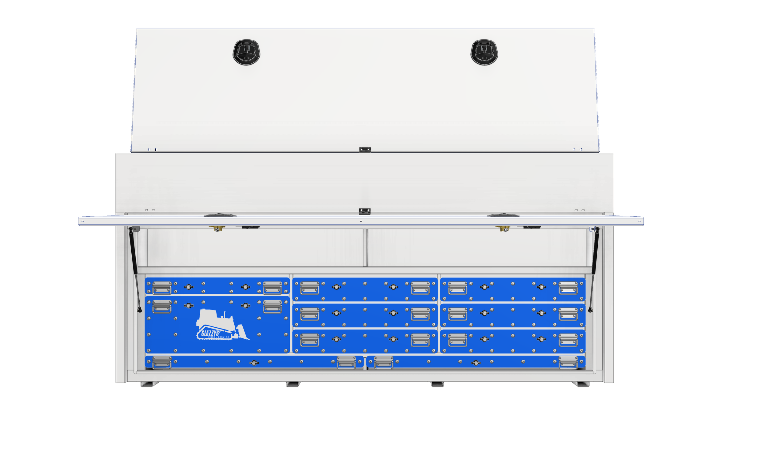 Glazzys Diesel Services 1-2.png