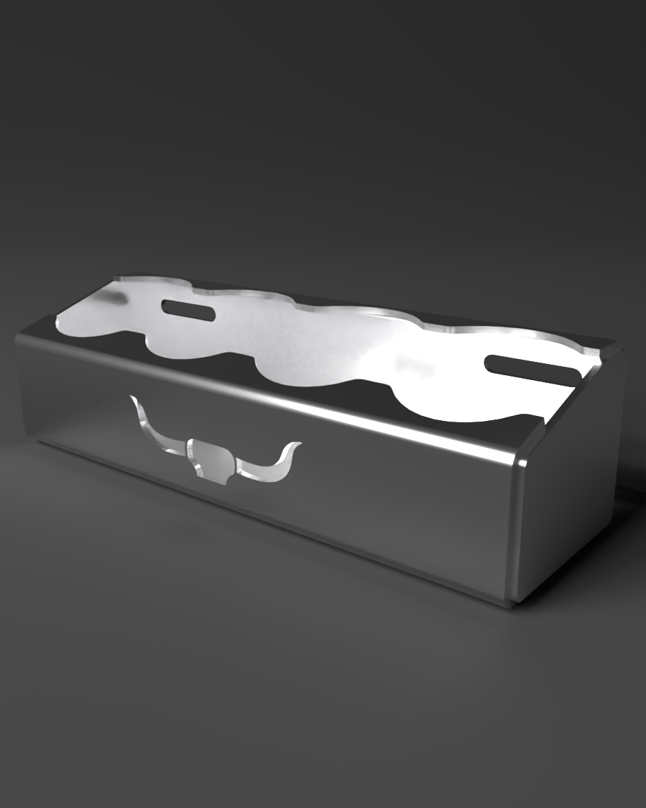 4 Can Holder 1.png