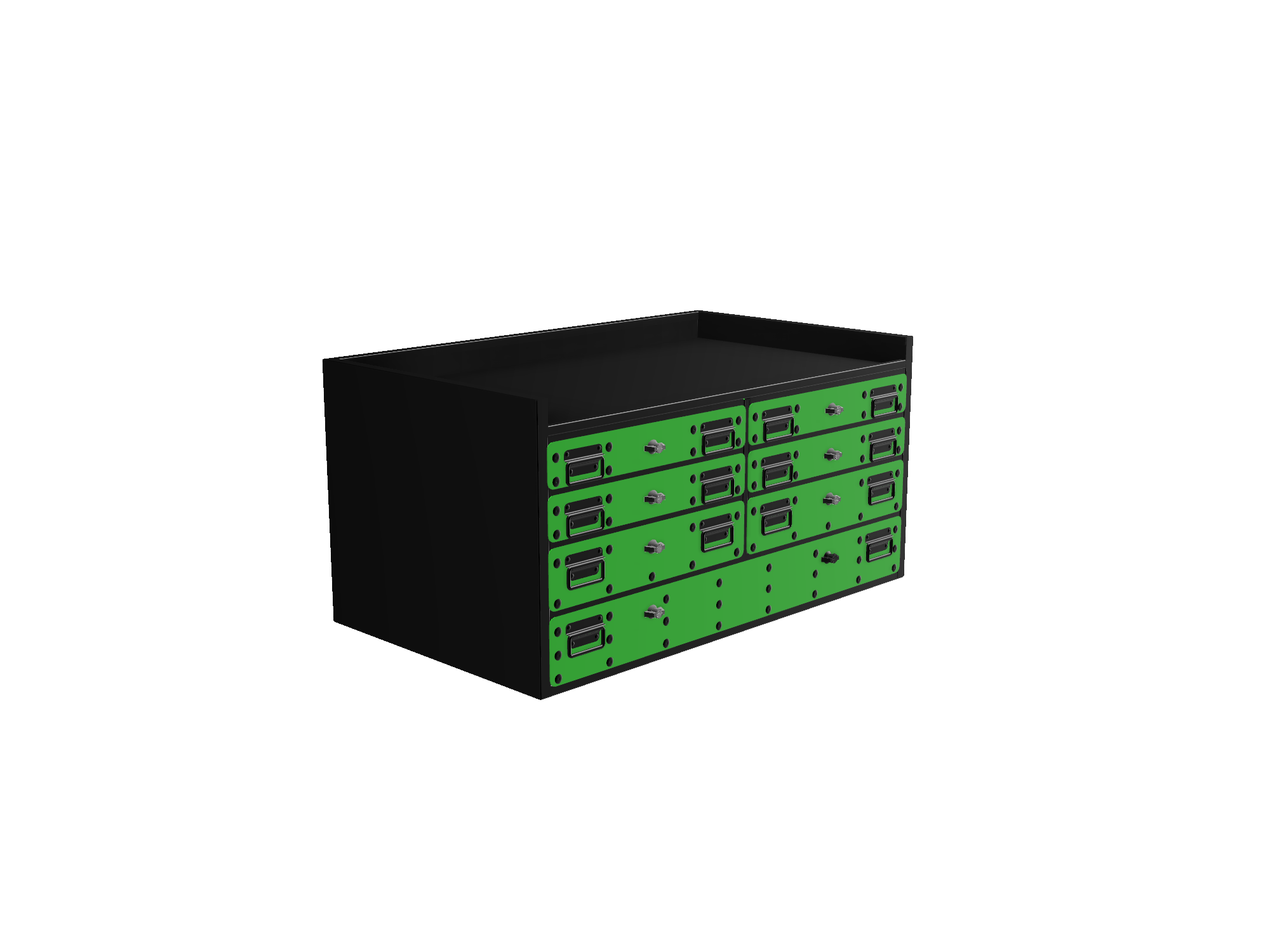 Auslec Auto Electrical - 6.png