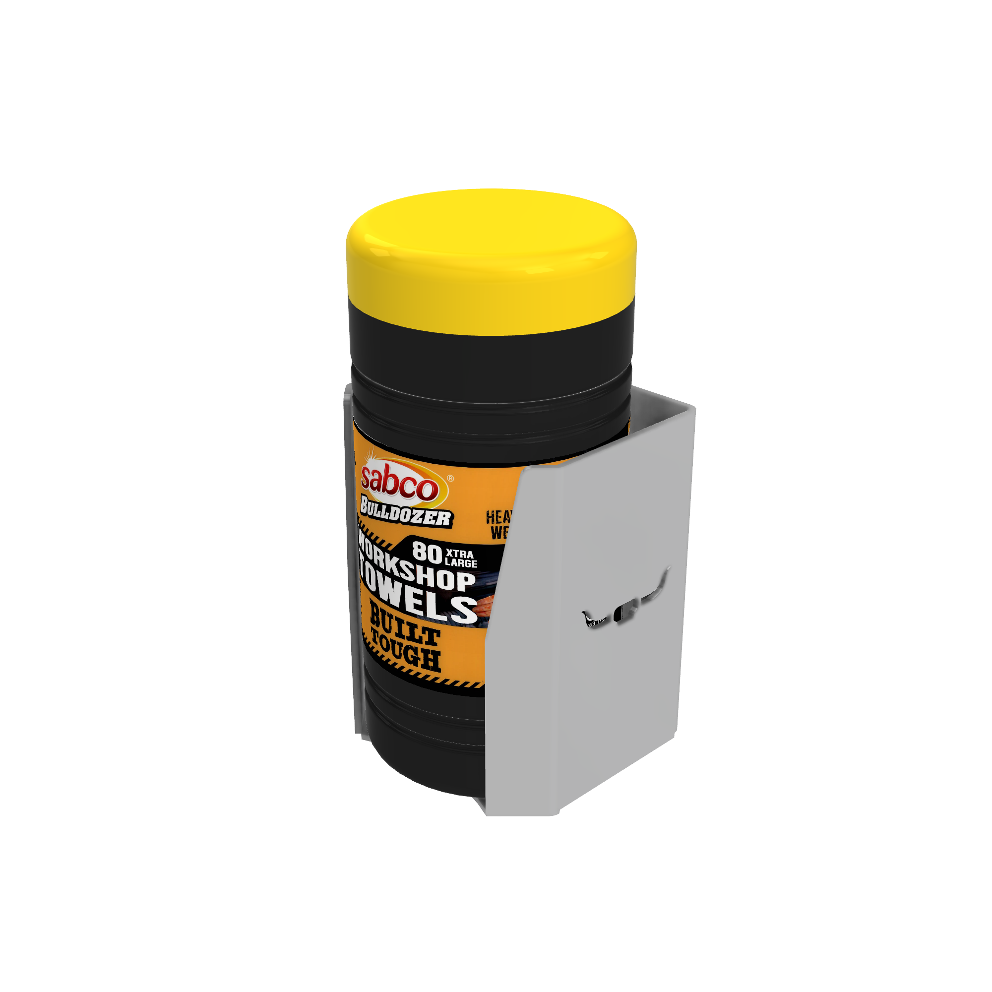 120mm Handwipe Holder 5.png