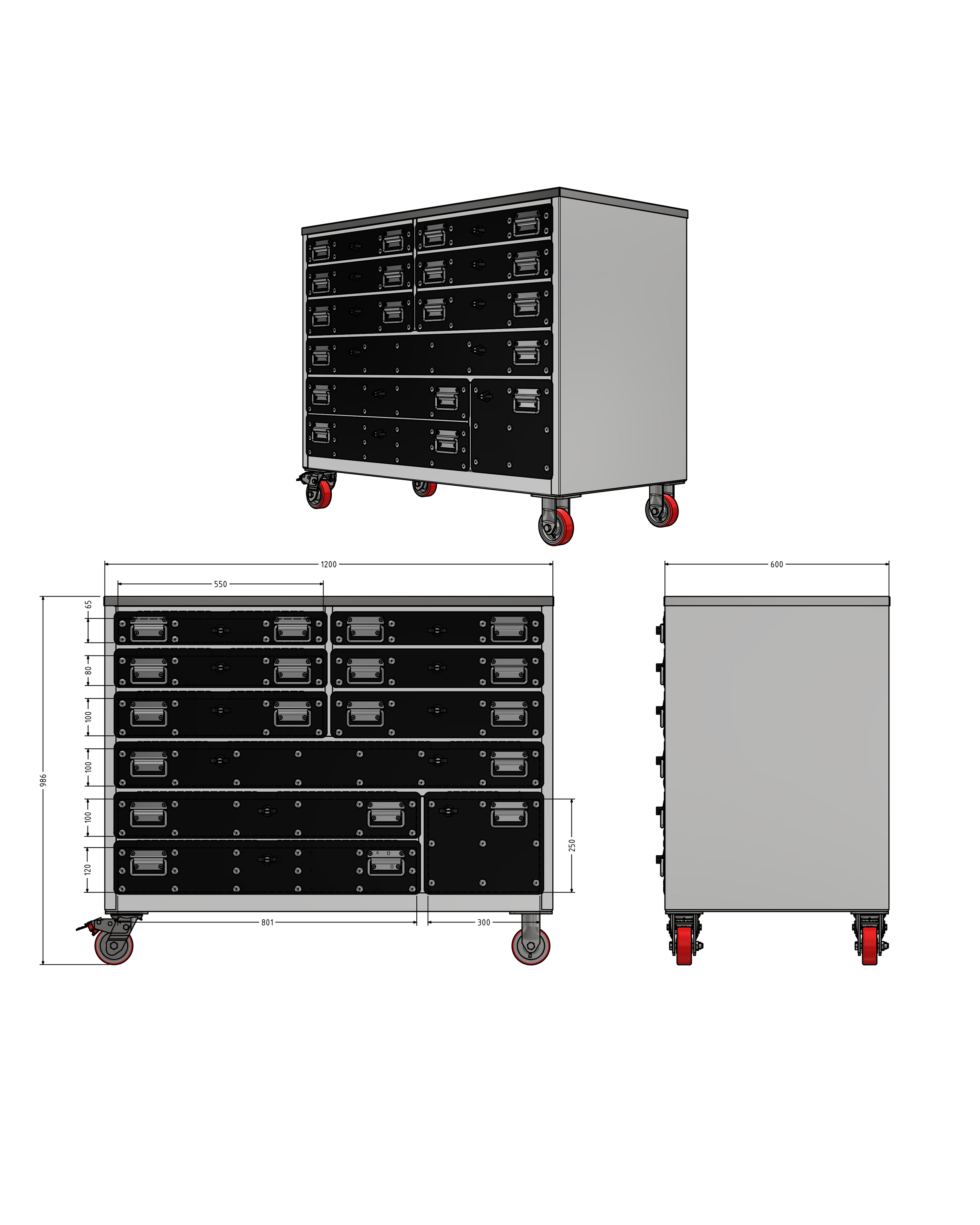 Standard 1200 Workshop Bench Unit.png