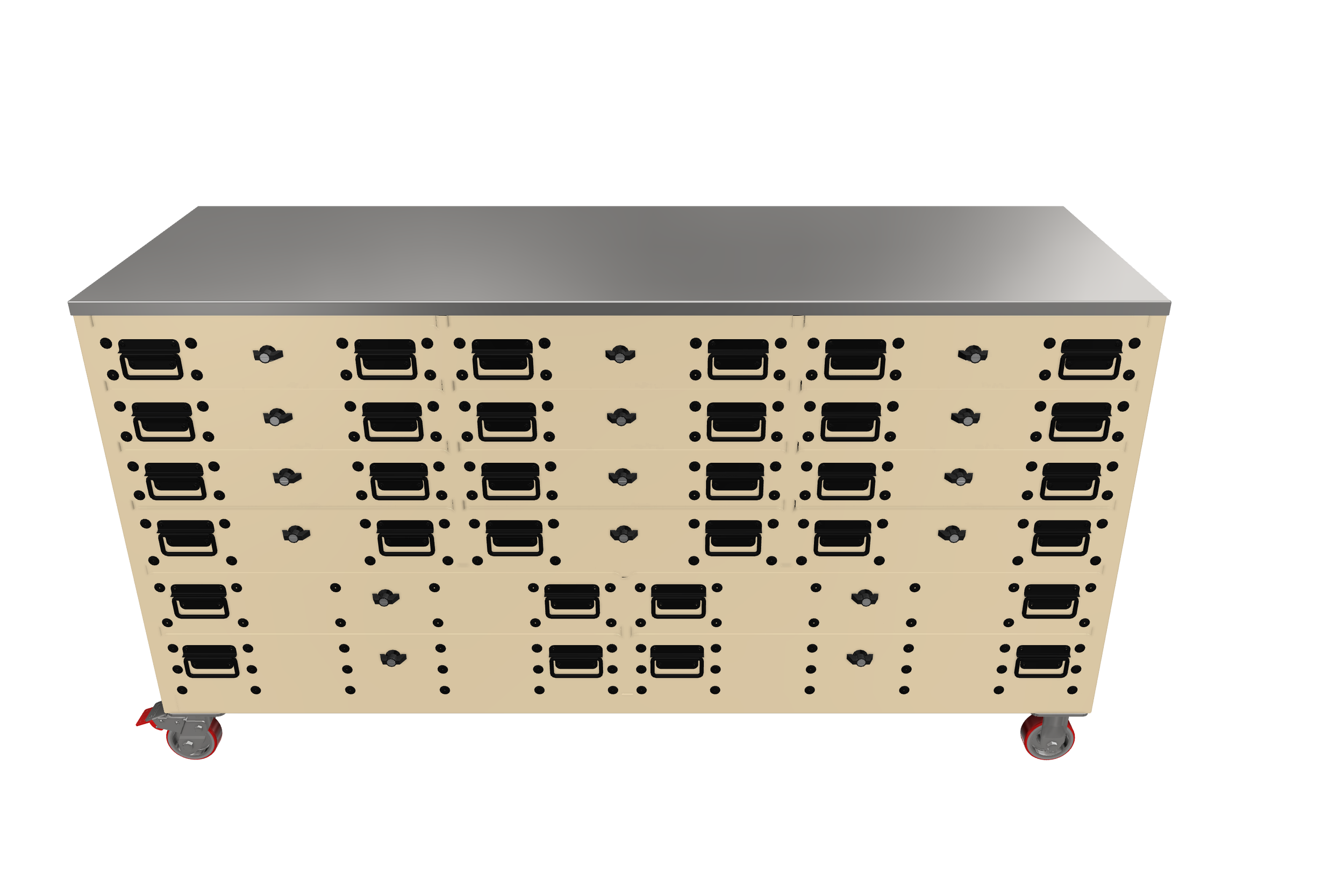 WS Bench Unit 1800 - 5.png