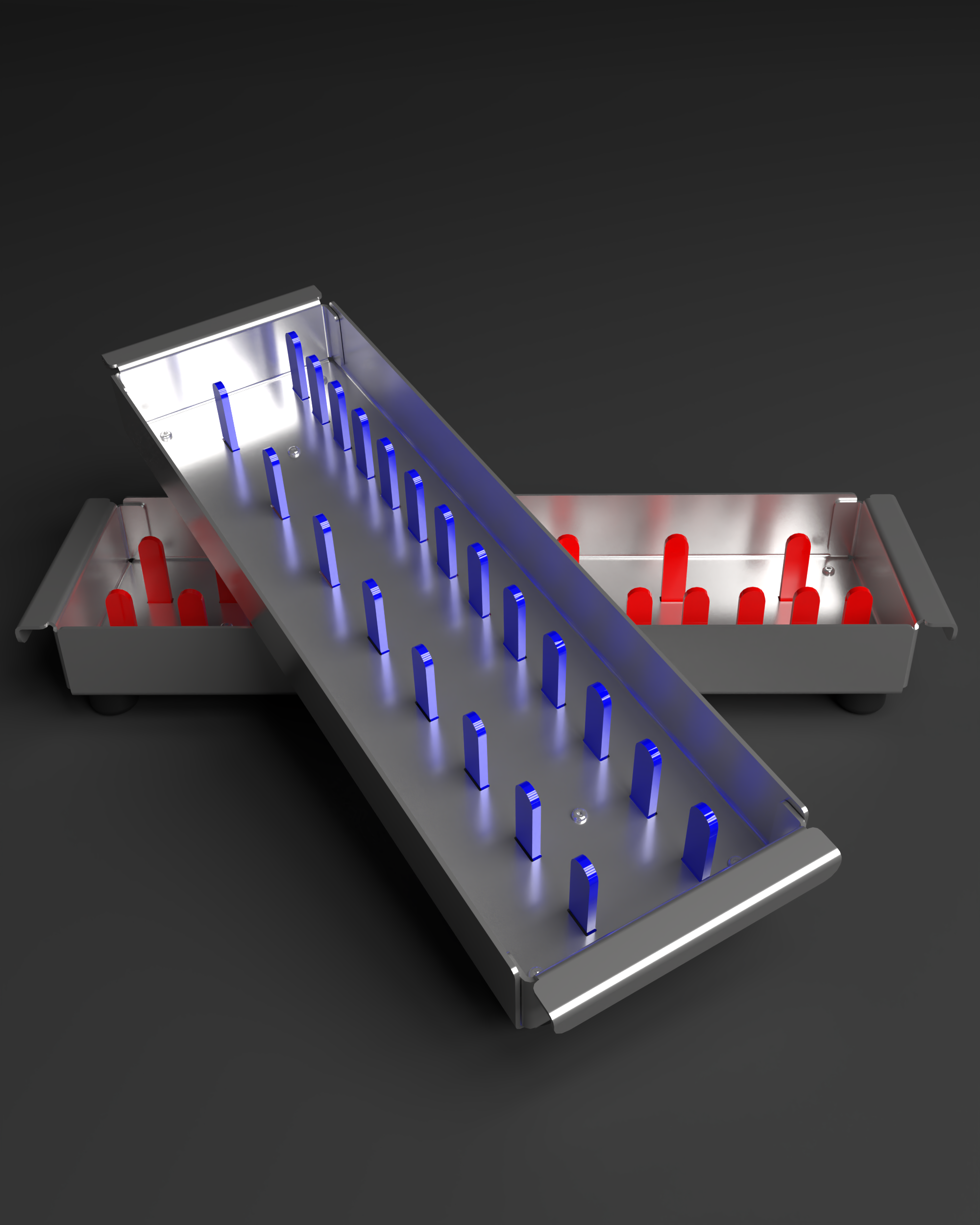 ¾ Single Socket Set Tray - 1.png