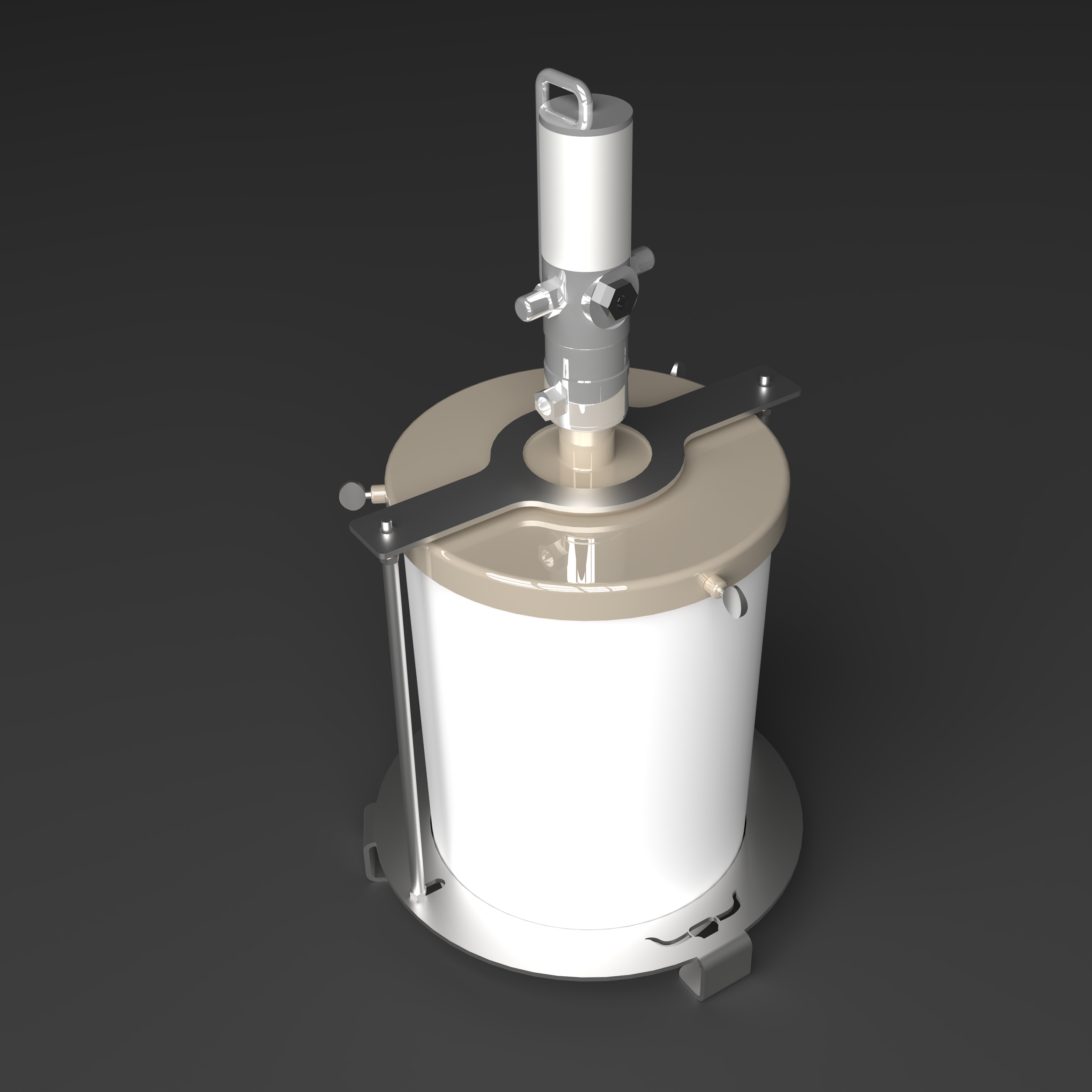 20kg Grease Pod 1.png