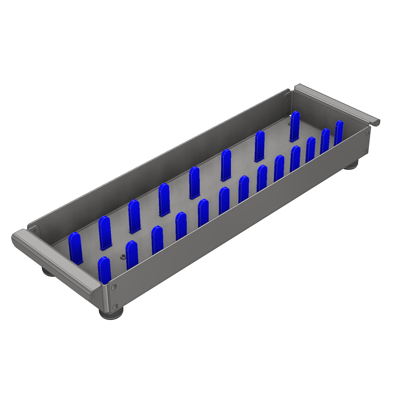 ¾ Single Socket Set Tray - 7.png