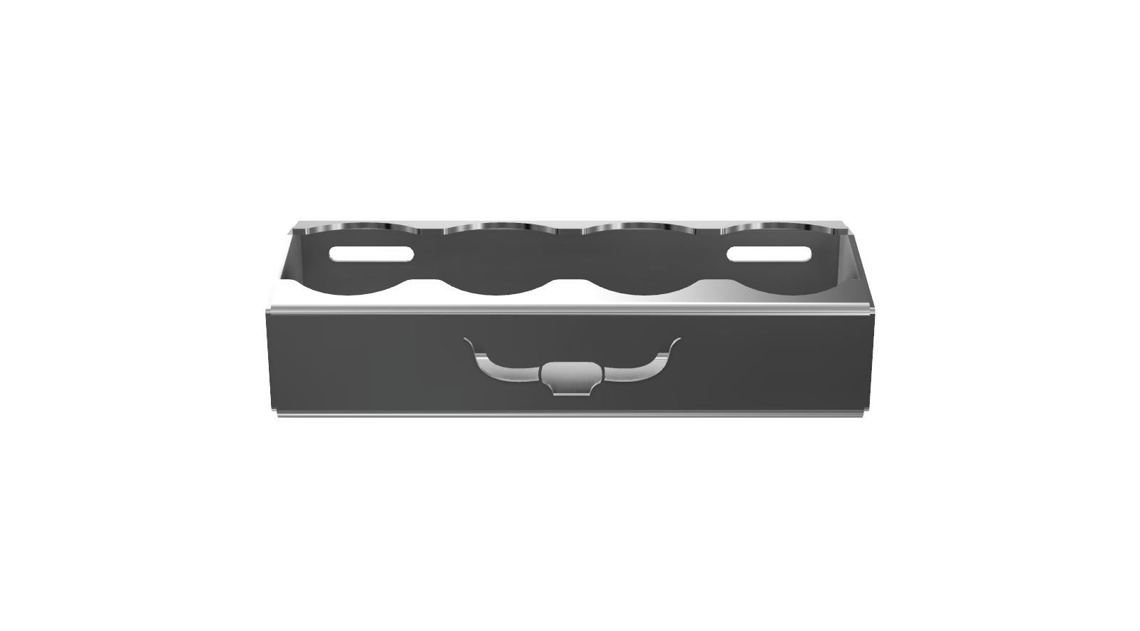 4 Can Holder 4.png