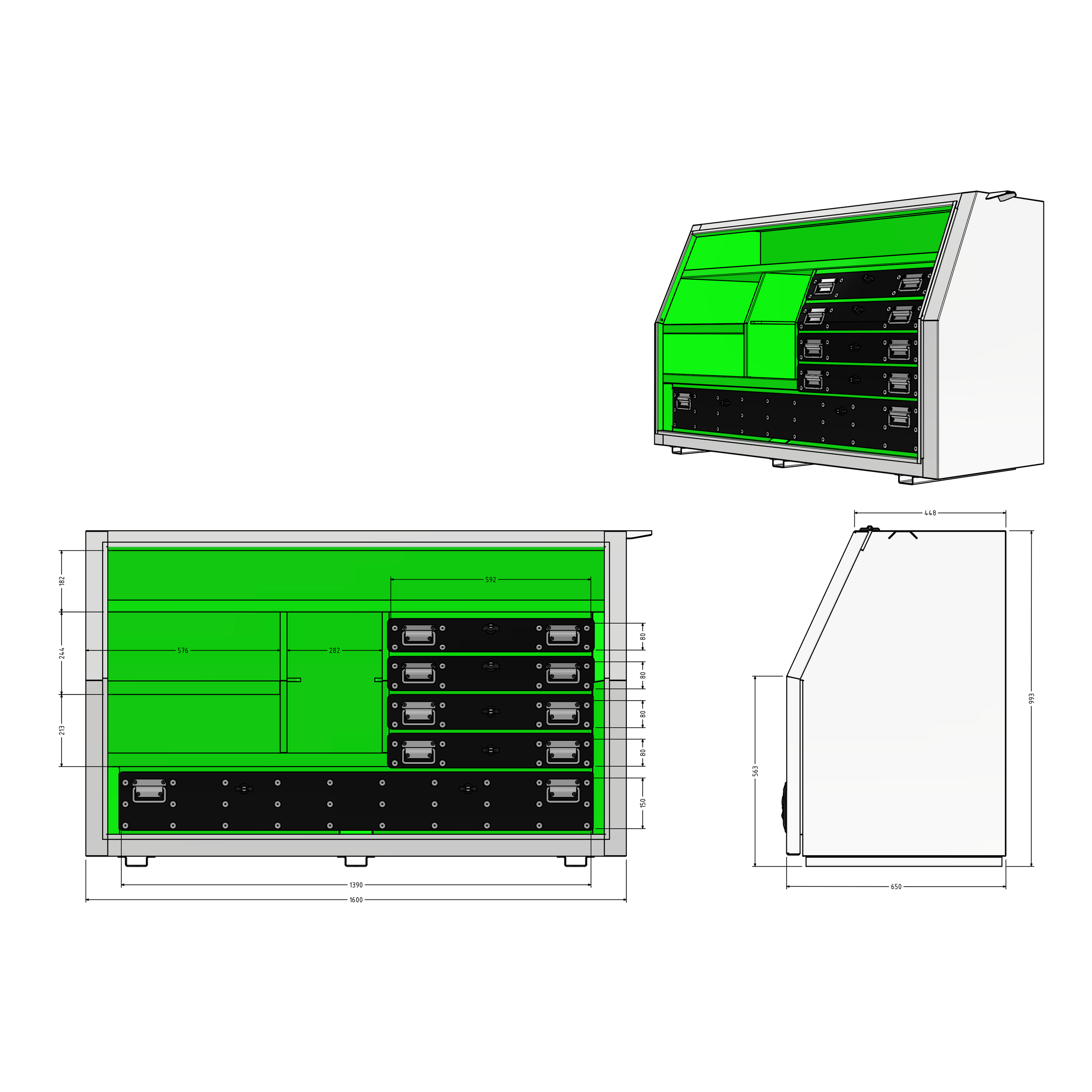 Tyler Woolcock - Website GA 1.png