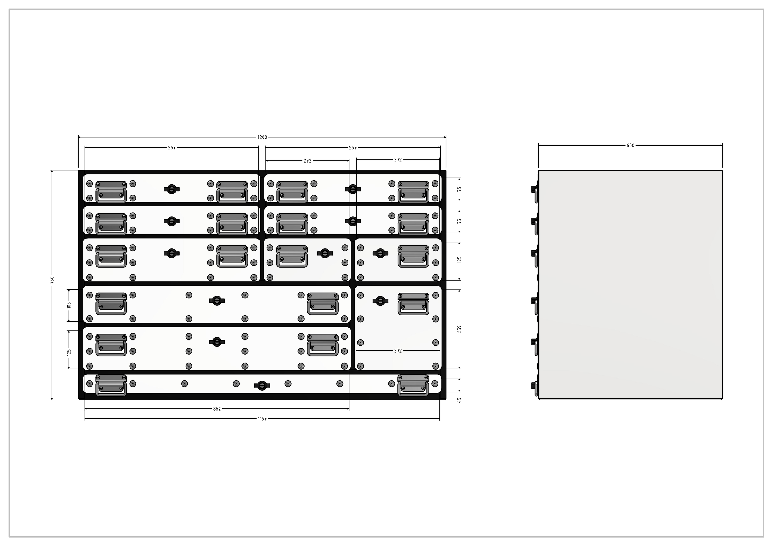 Phillip Lacey Site Box GA v4.png