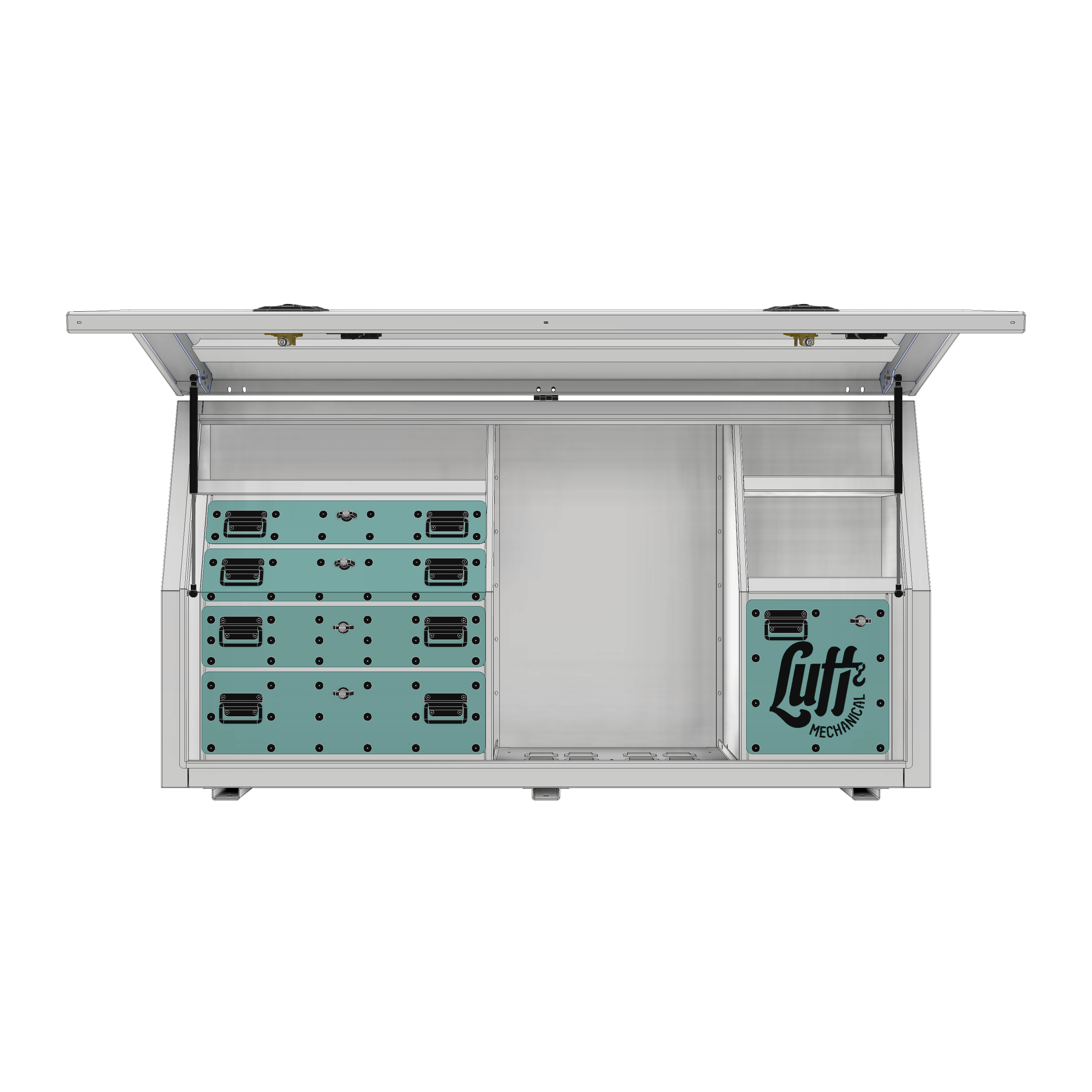 Luff Mechanical - Box 2.png