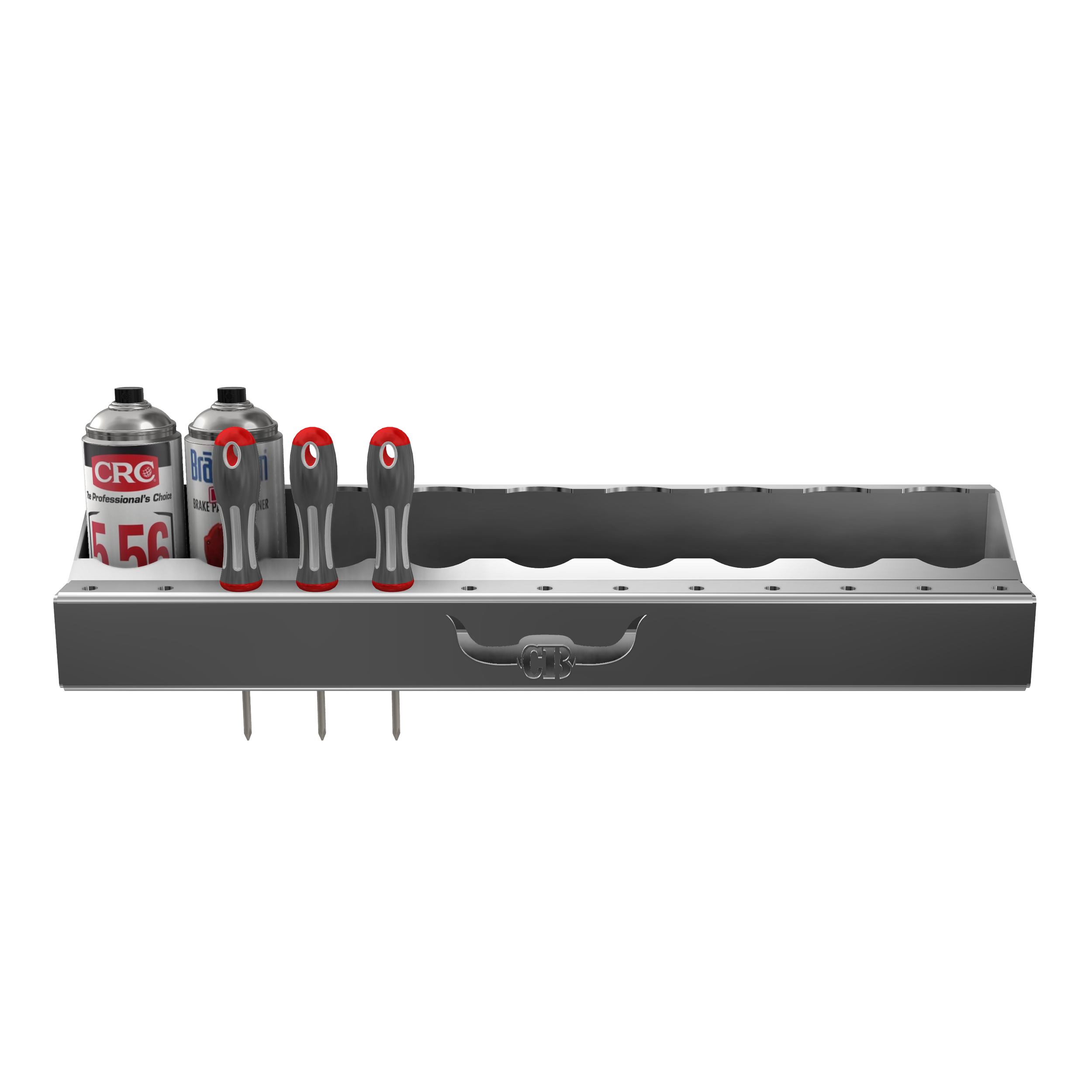 9 Can Storage Holder - 2.png