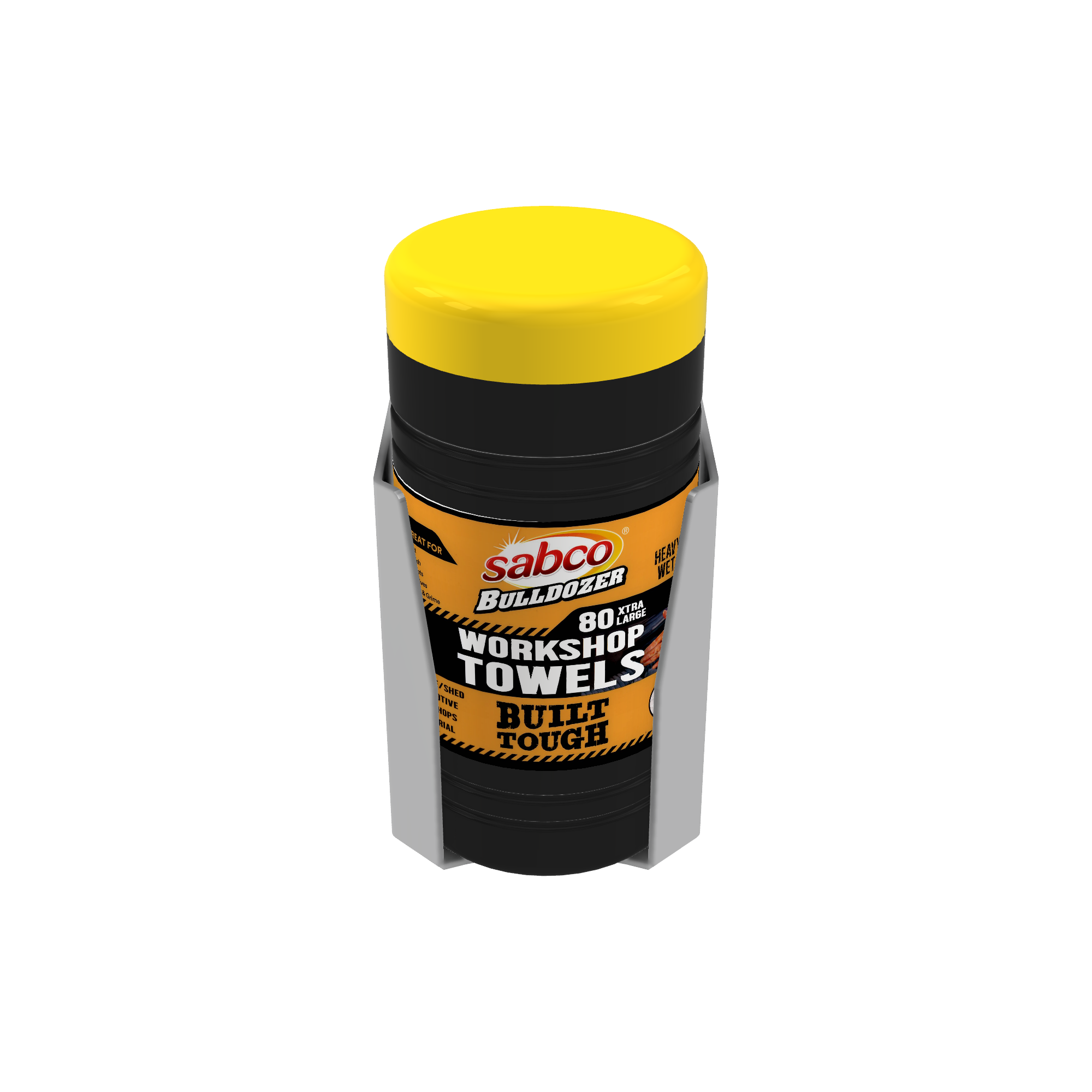 120mm Handwipe Holder 4.png