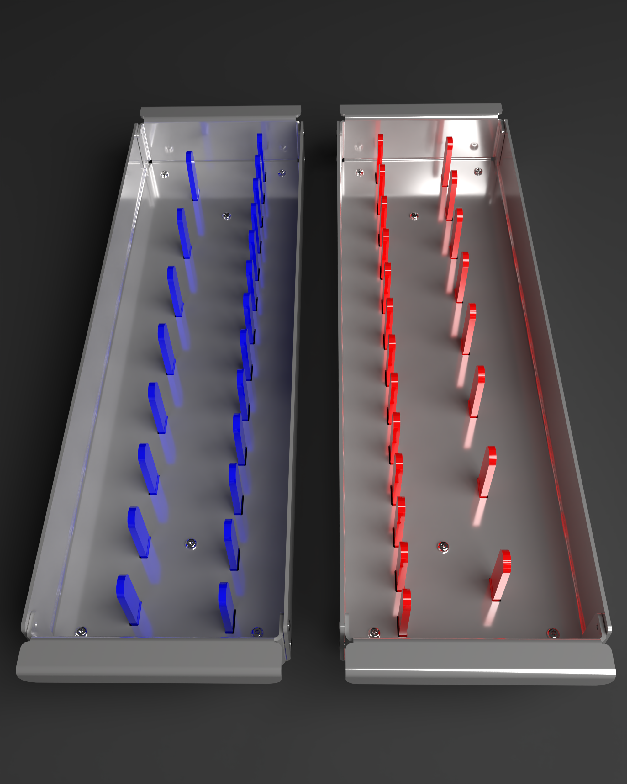 ¾ Single Socket Set Tray - 2.png