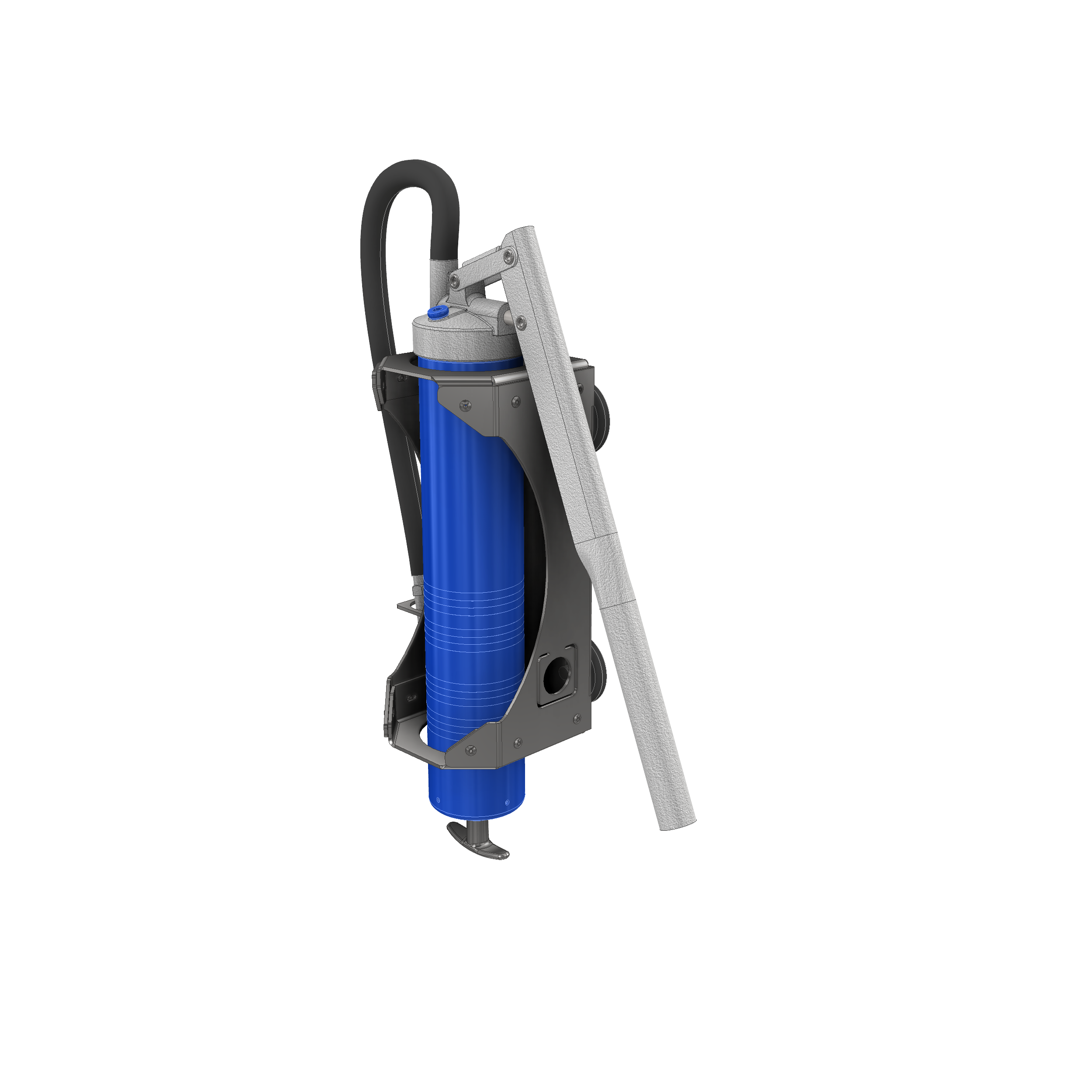 Grease Gun Holder2.png
